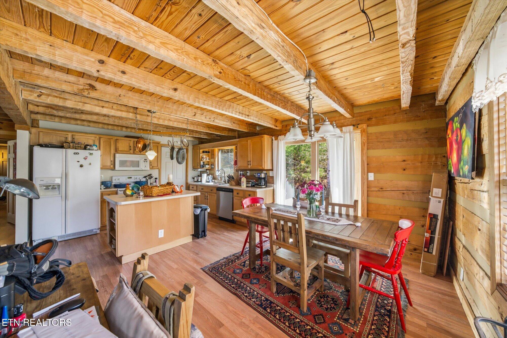 Norris Lake Real Estate - Image# 12