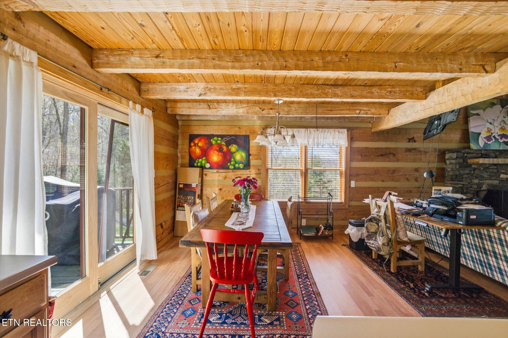 Norris Lake Real Estate - Image# 13