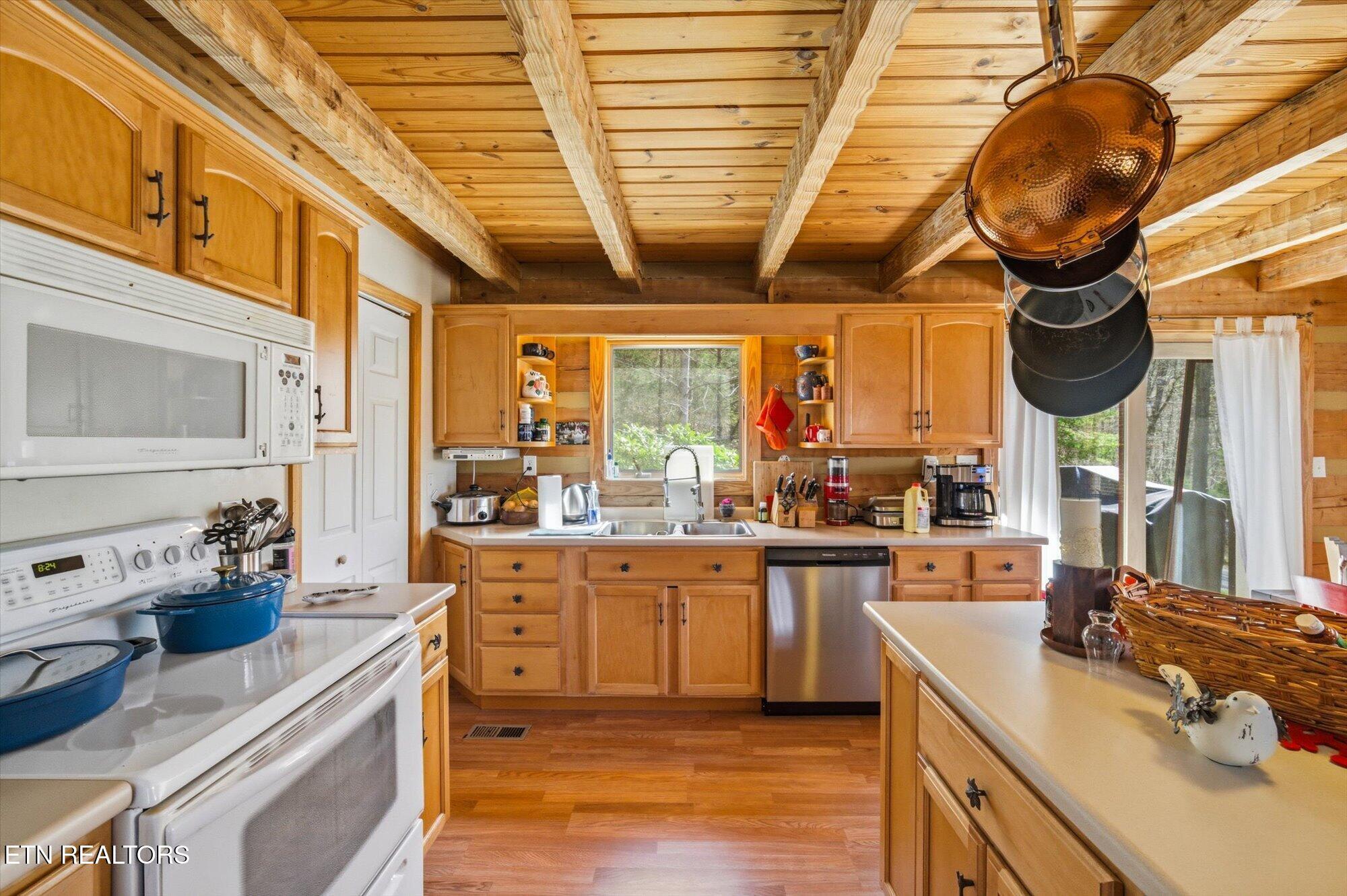 Norris Lake Real Estate - Image# 16