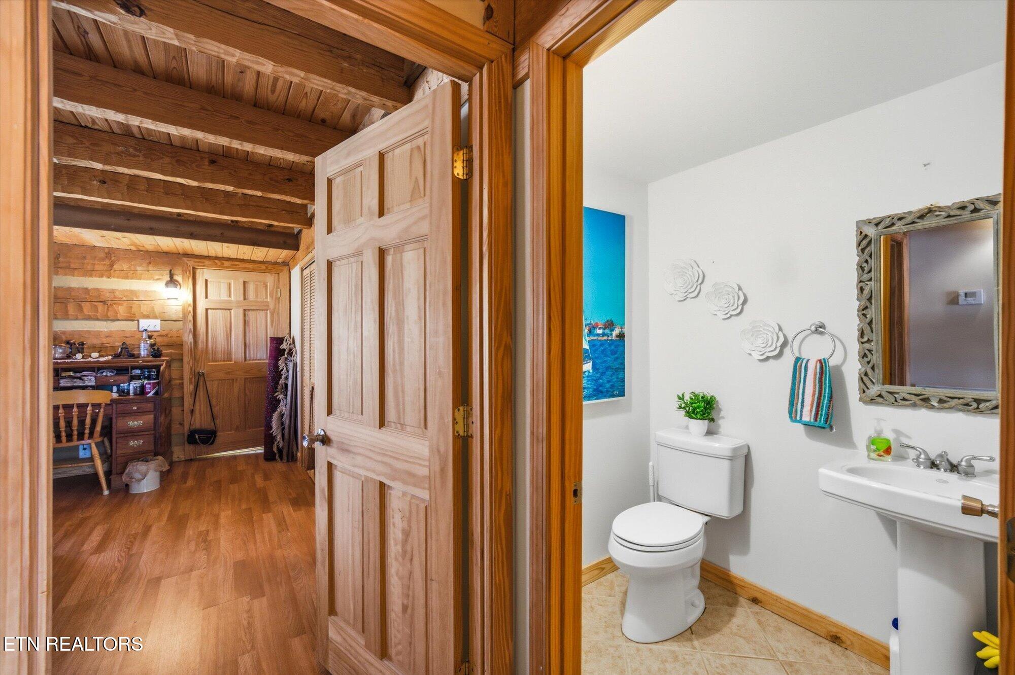 Norris Lake Real Estate - Image# 17