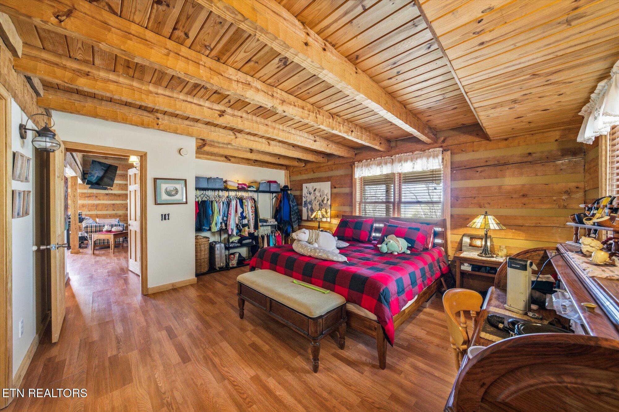 Norris Lake Real Estate - Image# 18