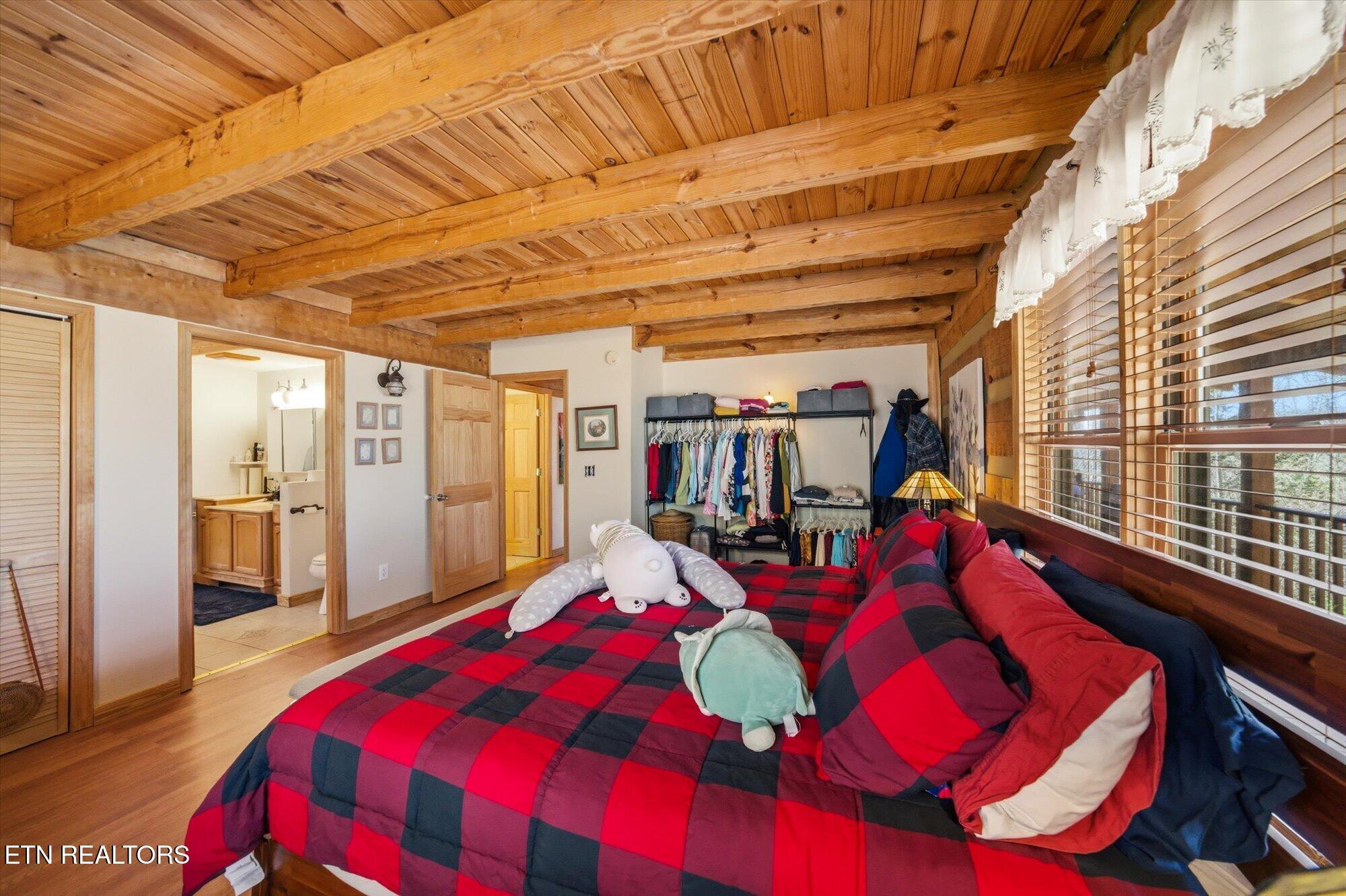 Norris Lake Real Estate - Image# 19