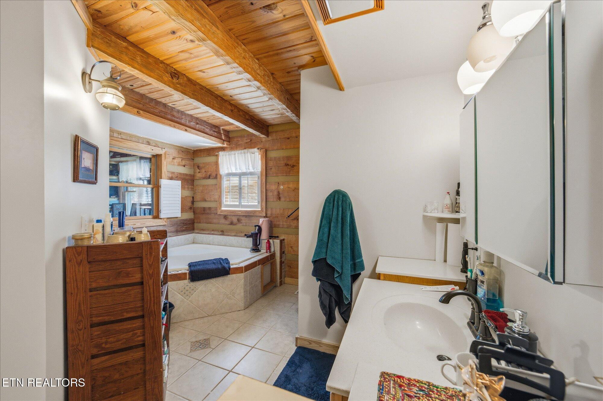 Norris Lake Real Estate - Image# 20