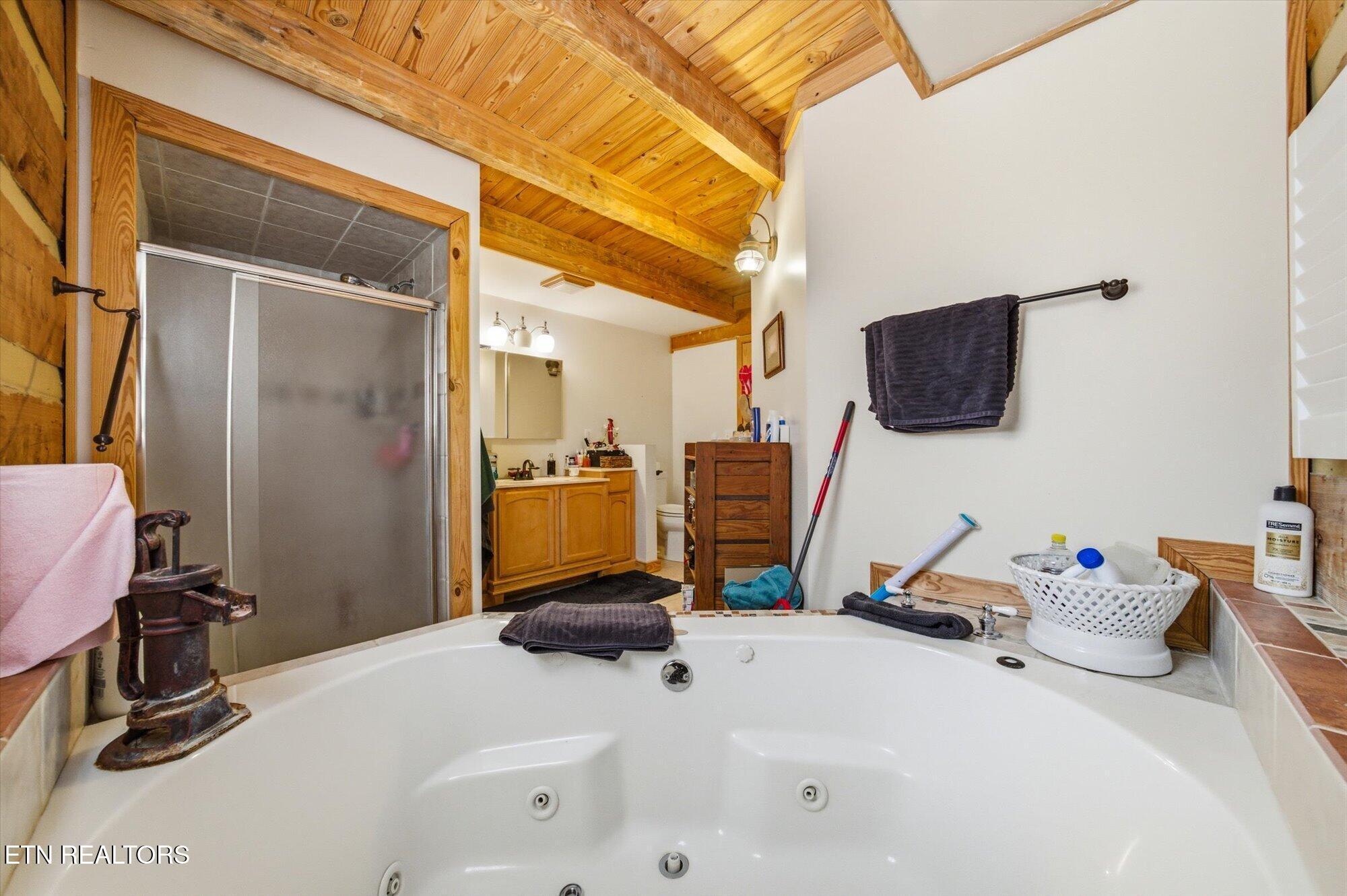 Norris Lake Real Estate - Image# 22