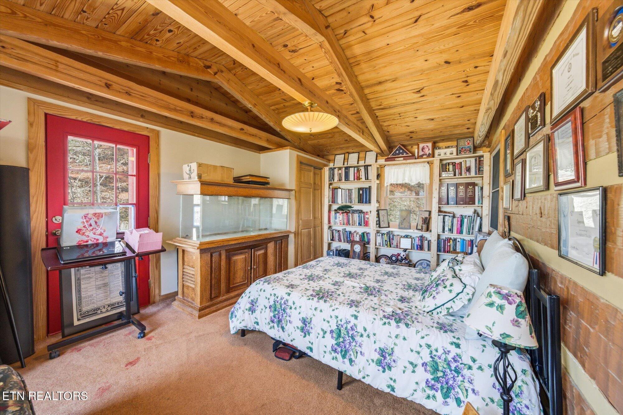 Norris Lake Real Estate - Image# 23