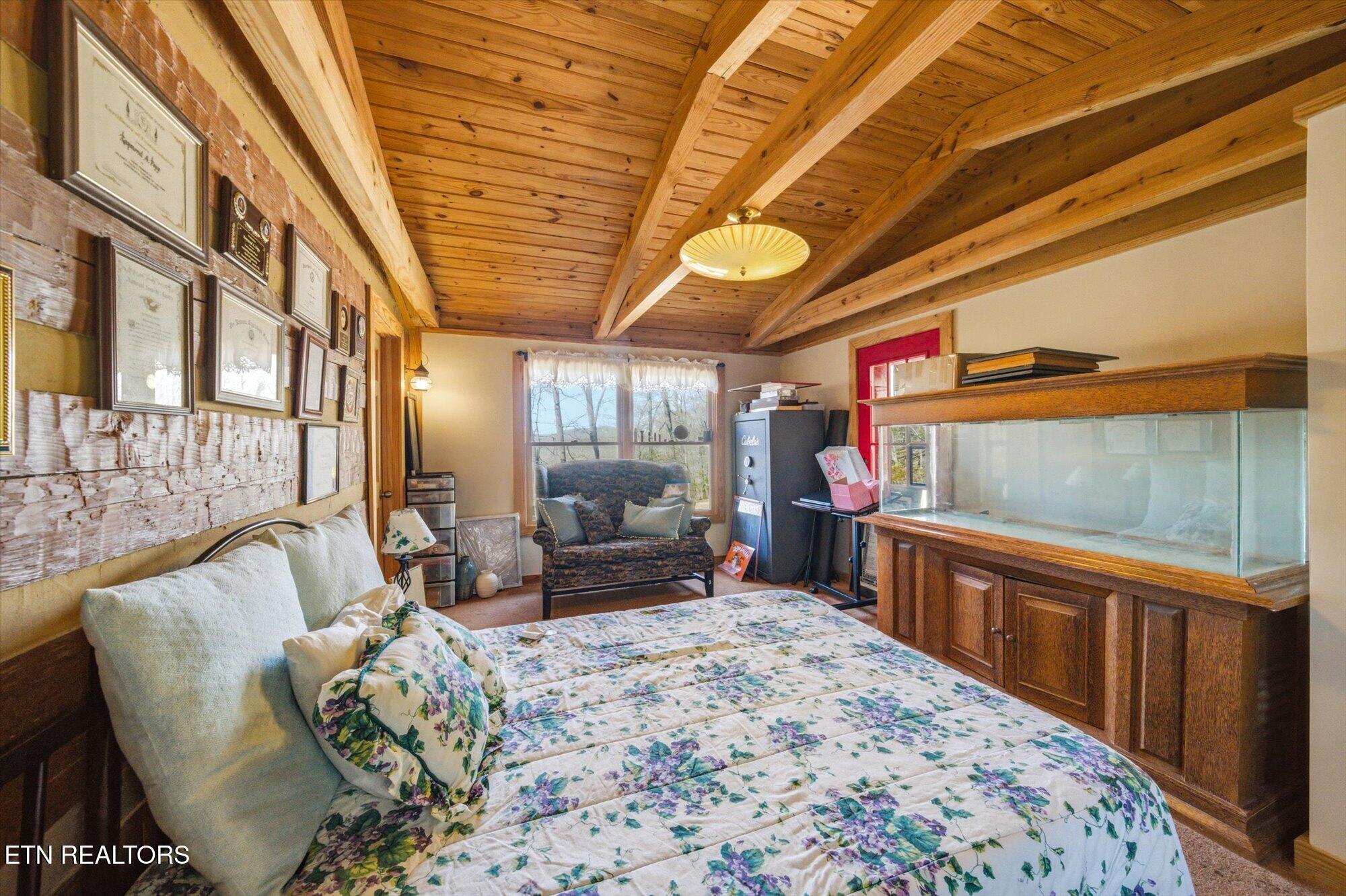 Norris Lake Real Estate - Image# 24