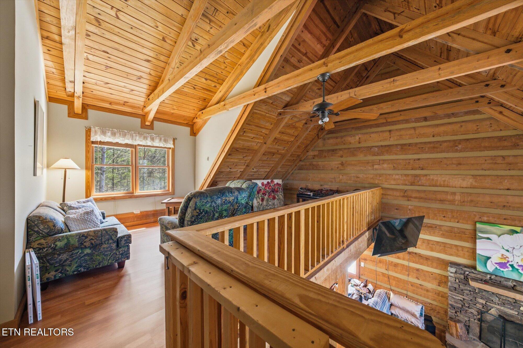 Norris Lake Real Estate - Image# 25