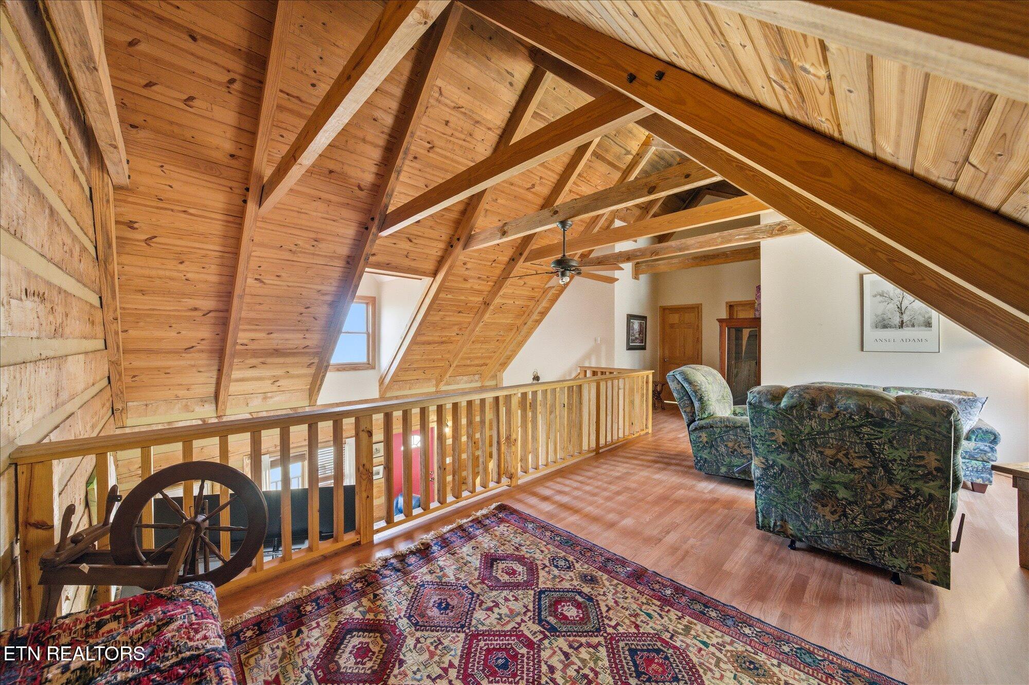 Norris Lake Real Estate - Image# 26