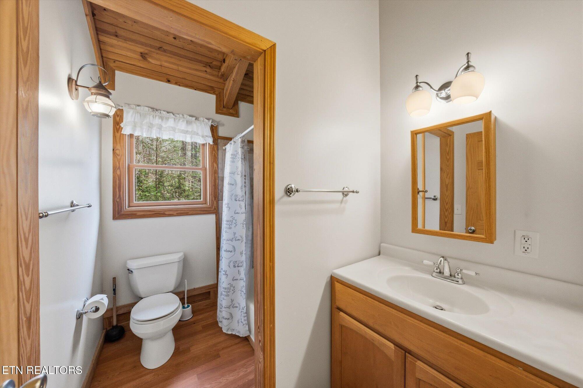 Norris Lake Real Estate - Image# 28