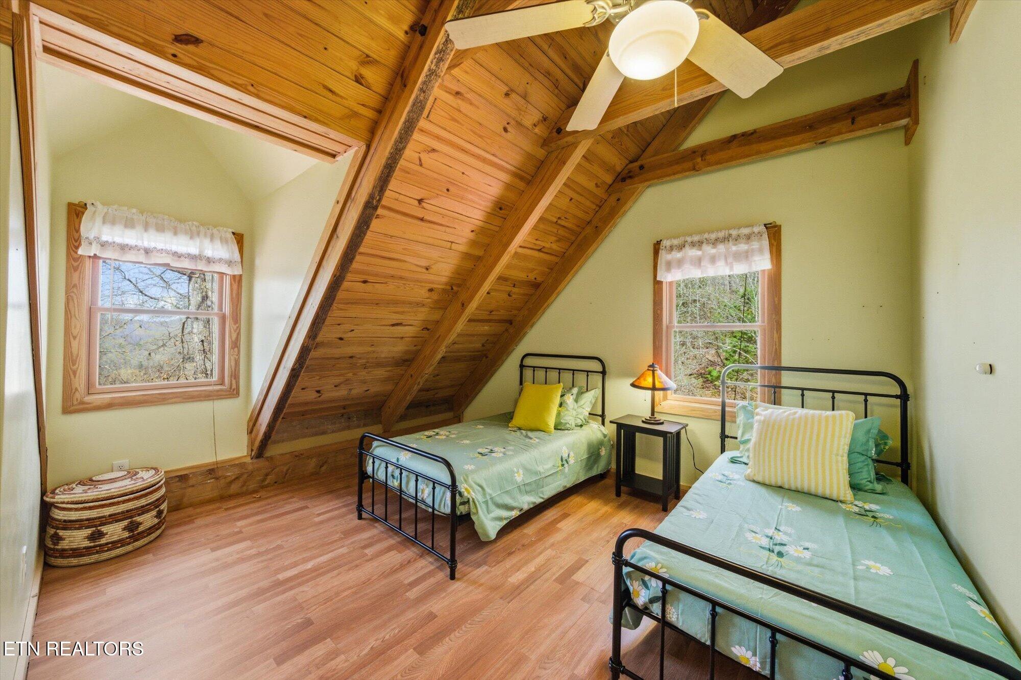 Norris Lake Real Estate - Image# 29