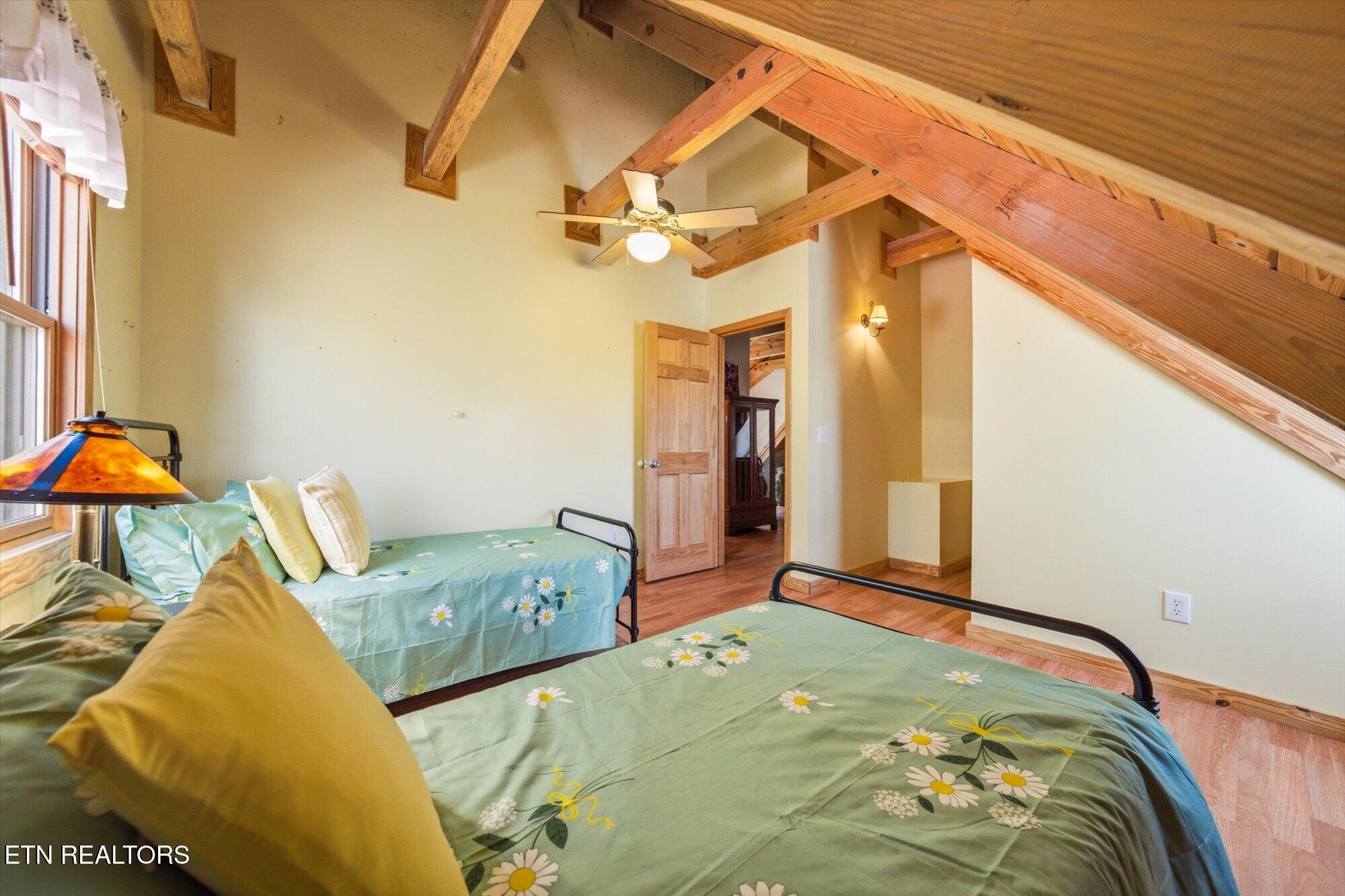 Norris Lake Real Estate - Image# 30