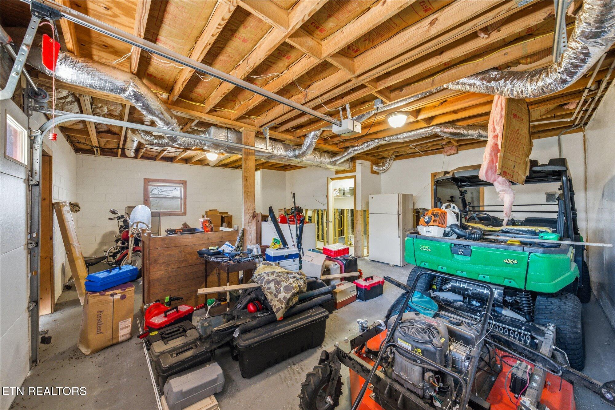 Norris Lake Real Estate - Image# 31