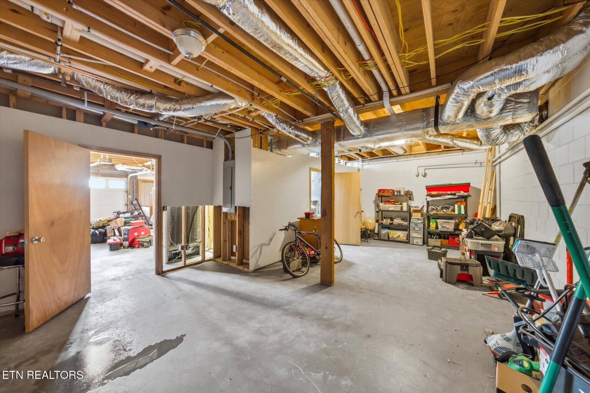 Norris Lake Real Estate - Image# 32