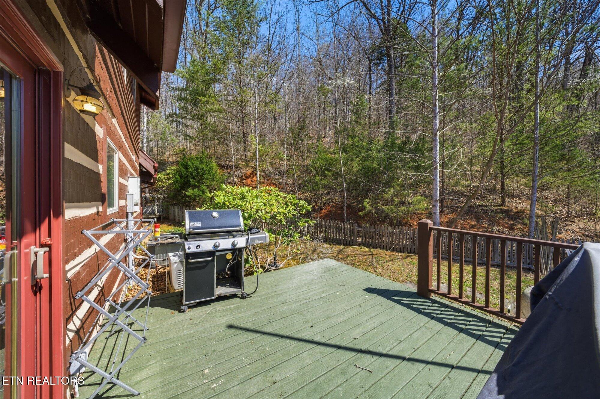 Norris Lake Real Estate - Image# 33