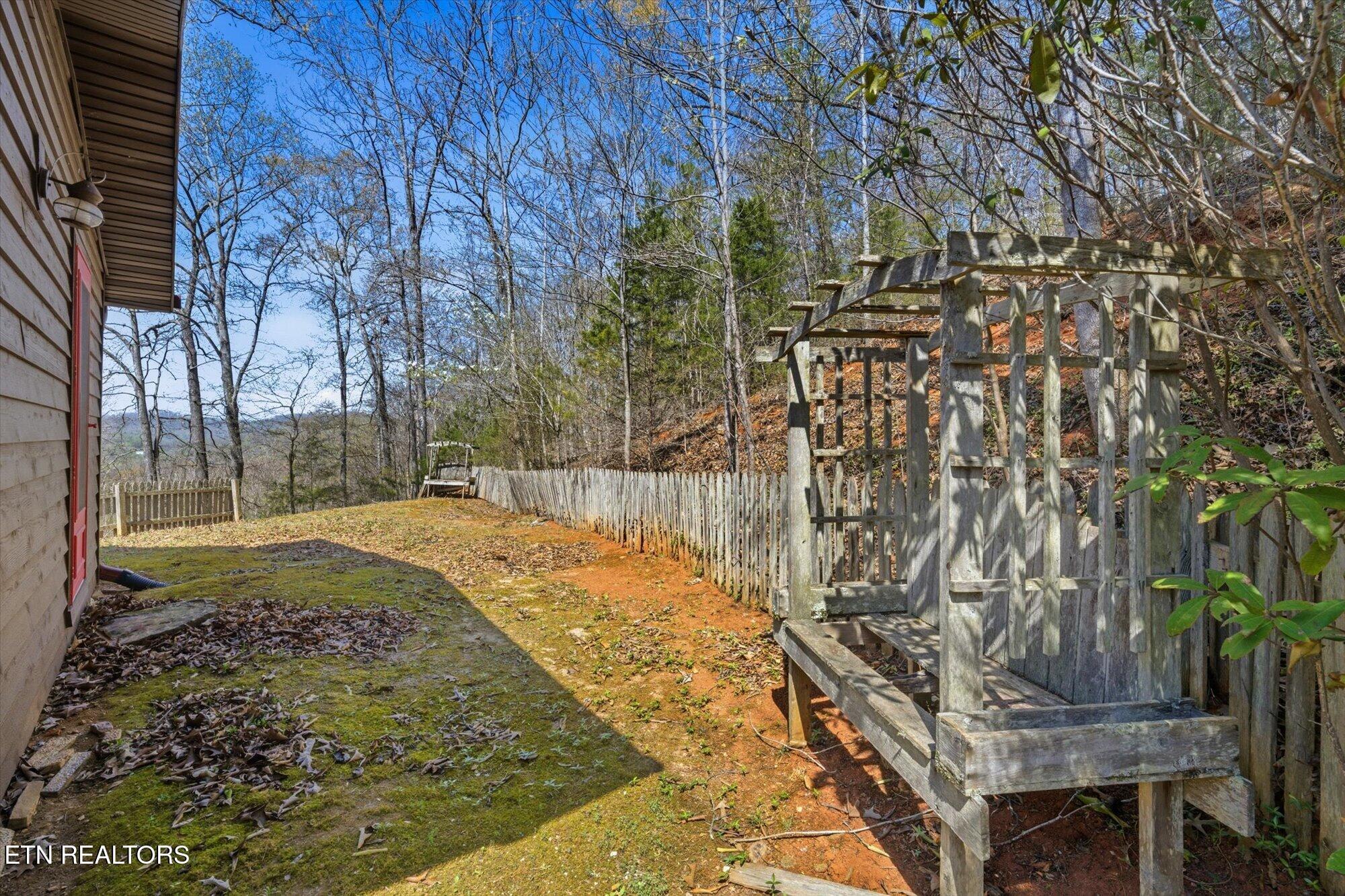 Norris Lake Real Estate - Image# 34