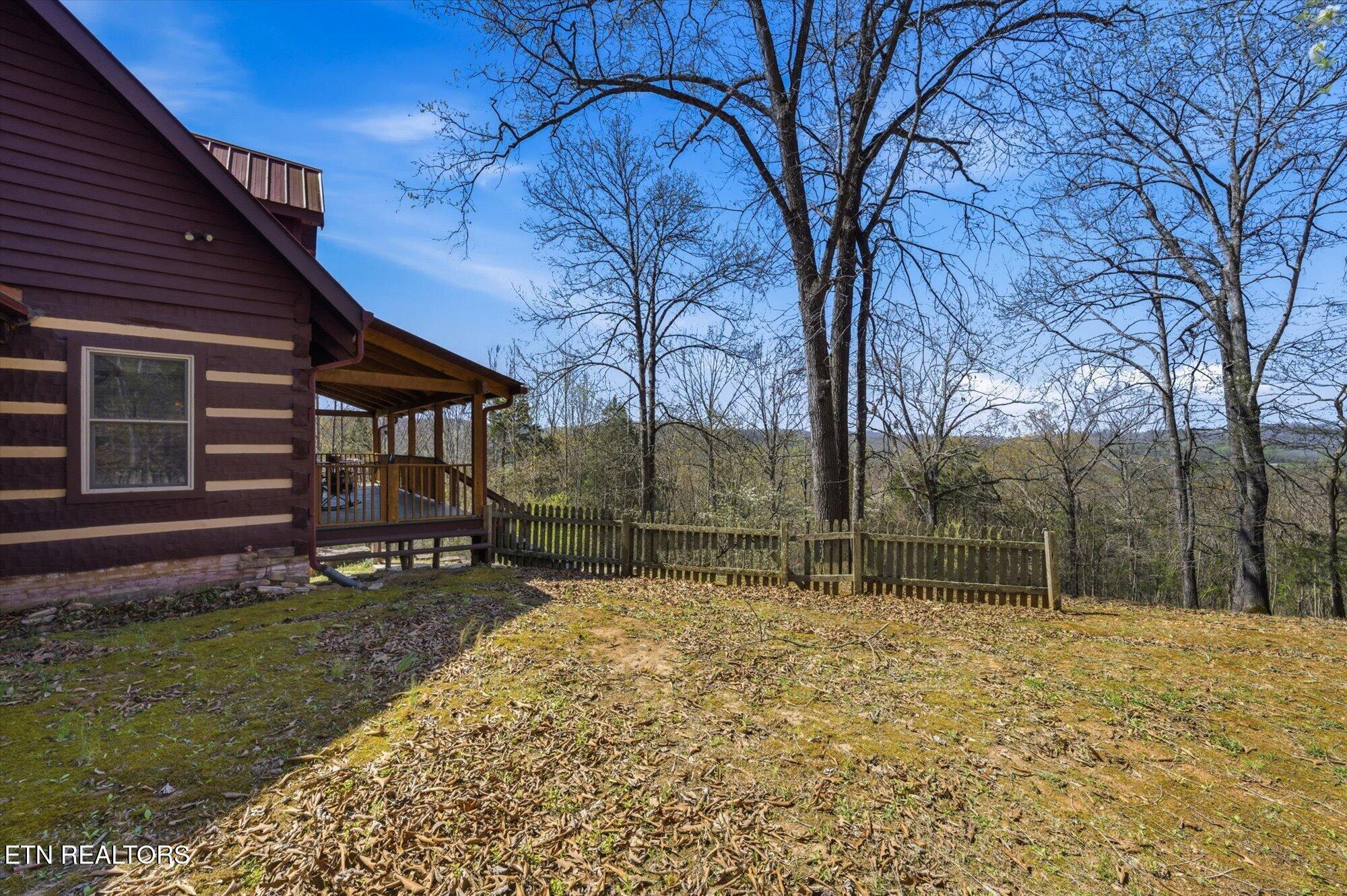 Norris Lake Real Estate - Image# 35