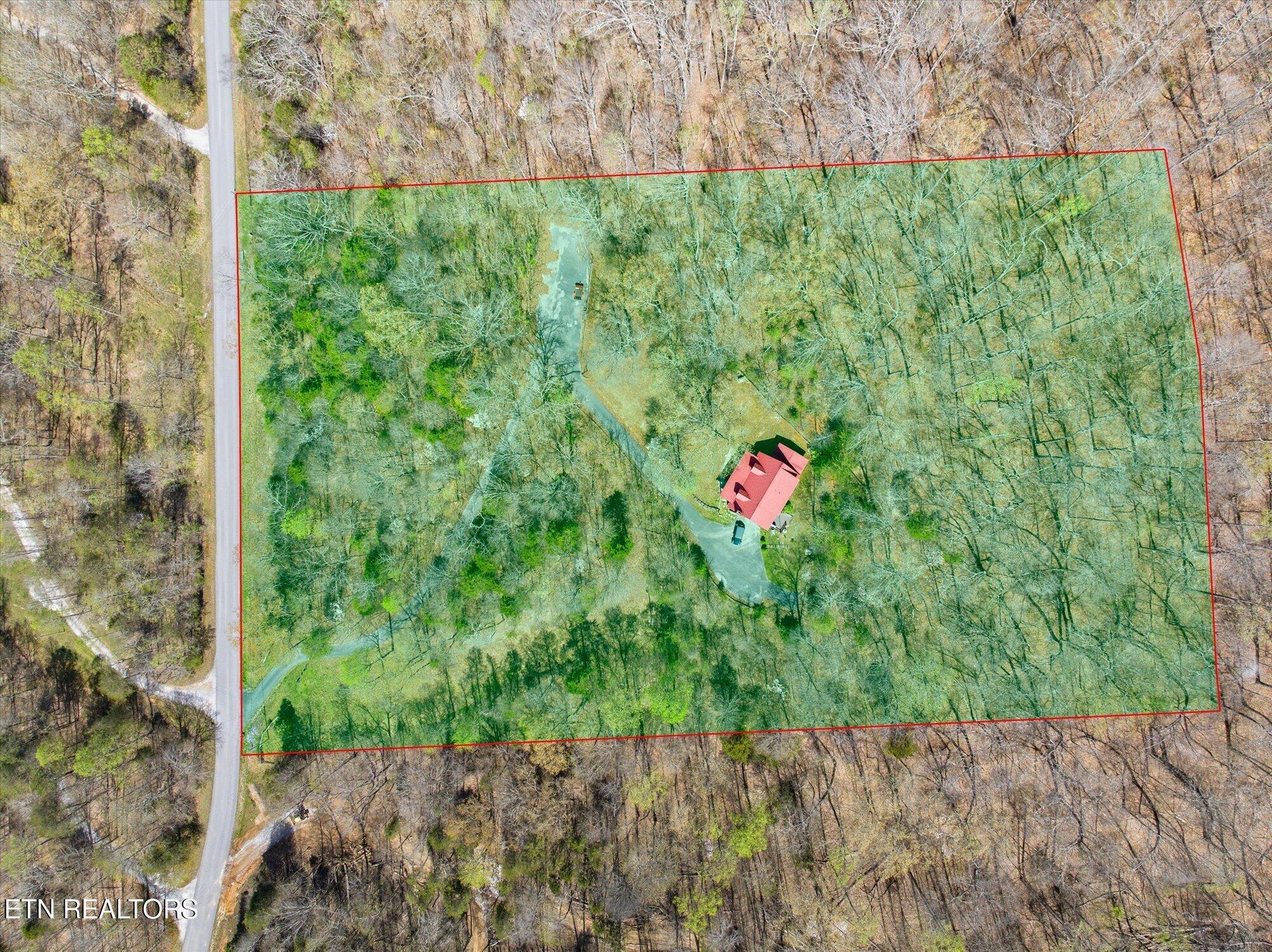 Norris Lake Real Estate - Image# 36