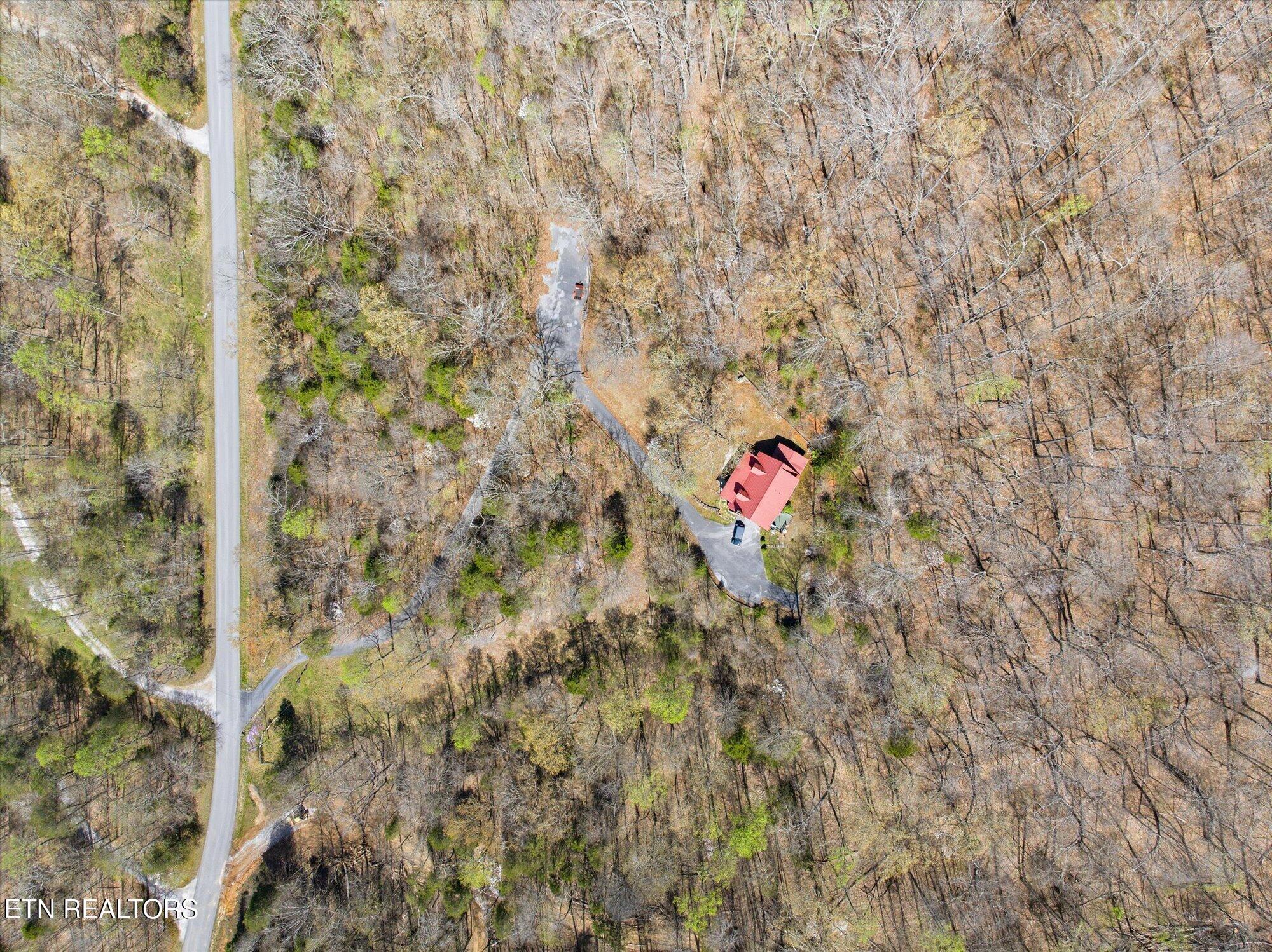 Norris Lake Real Estate - Image# 37