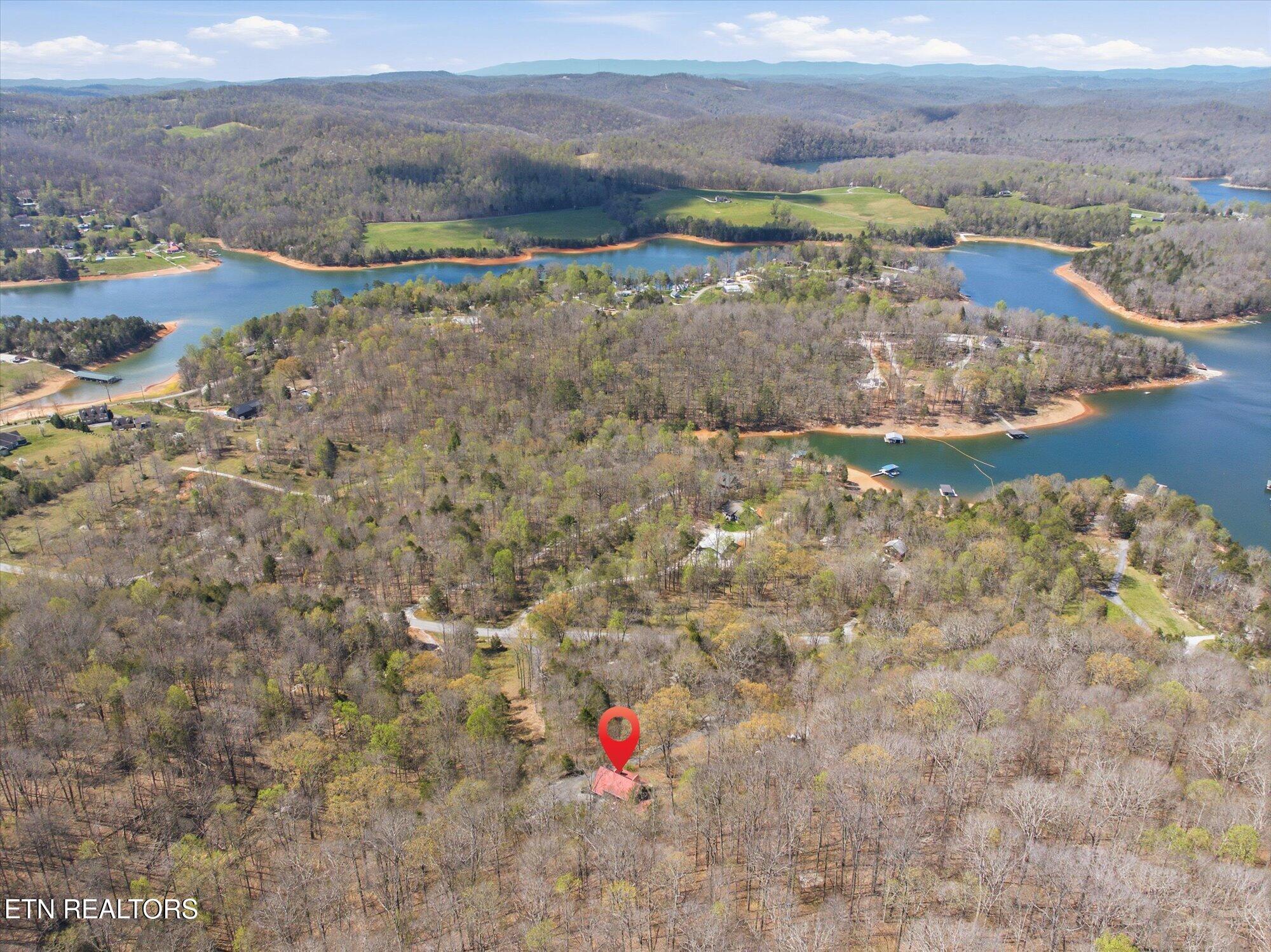 Norris Lake Real Estate - Image# 38