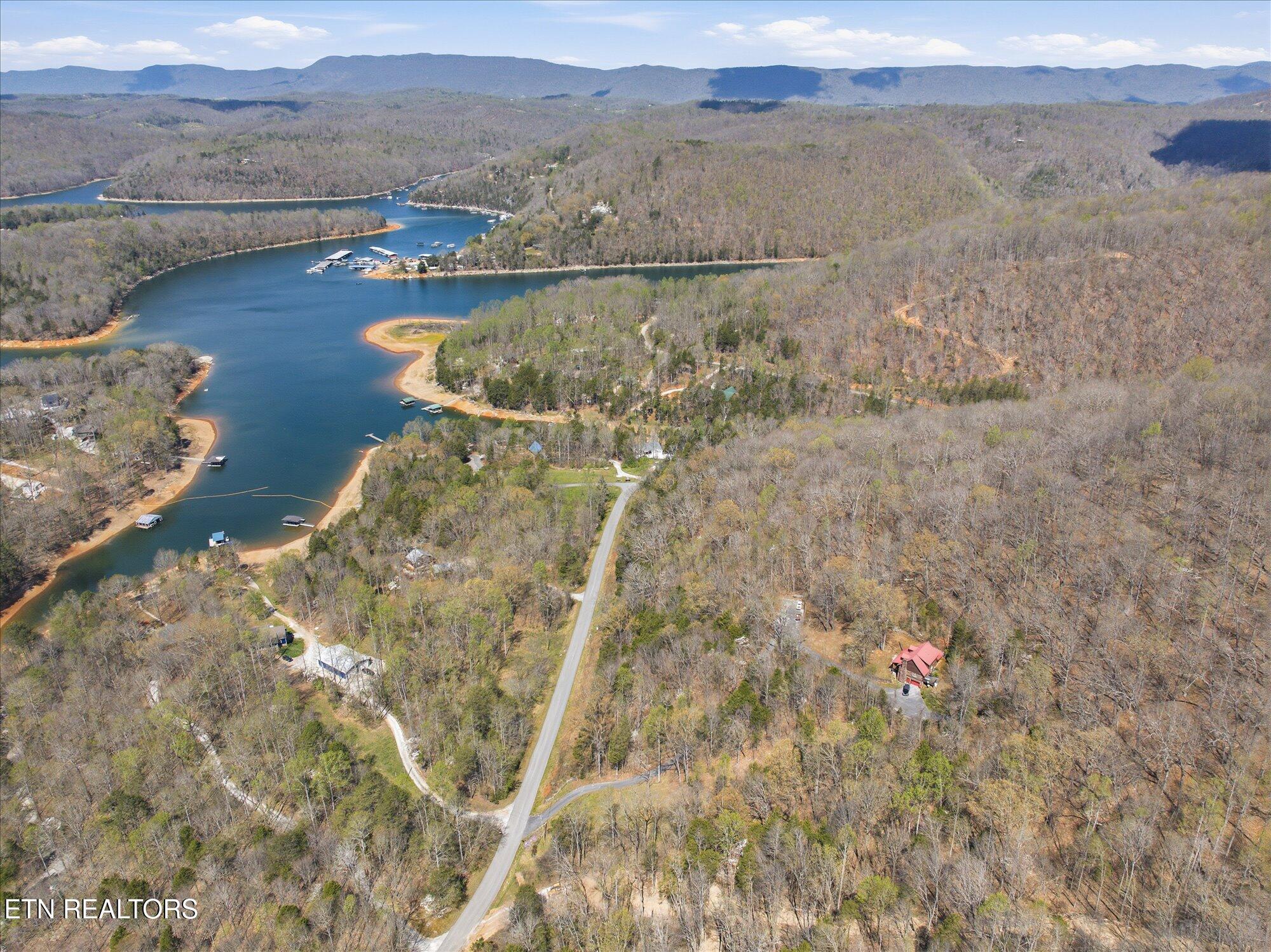 Norris Lake Real Estate - Image# 43