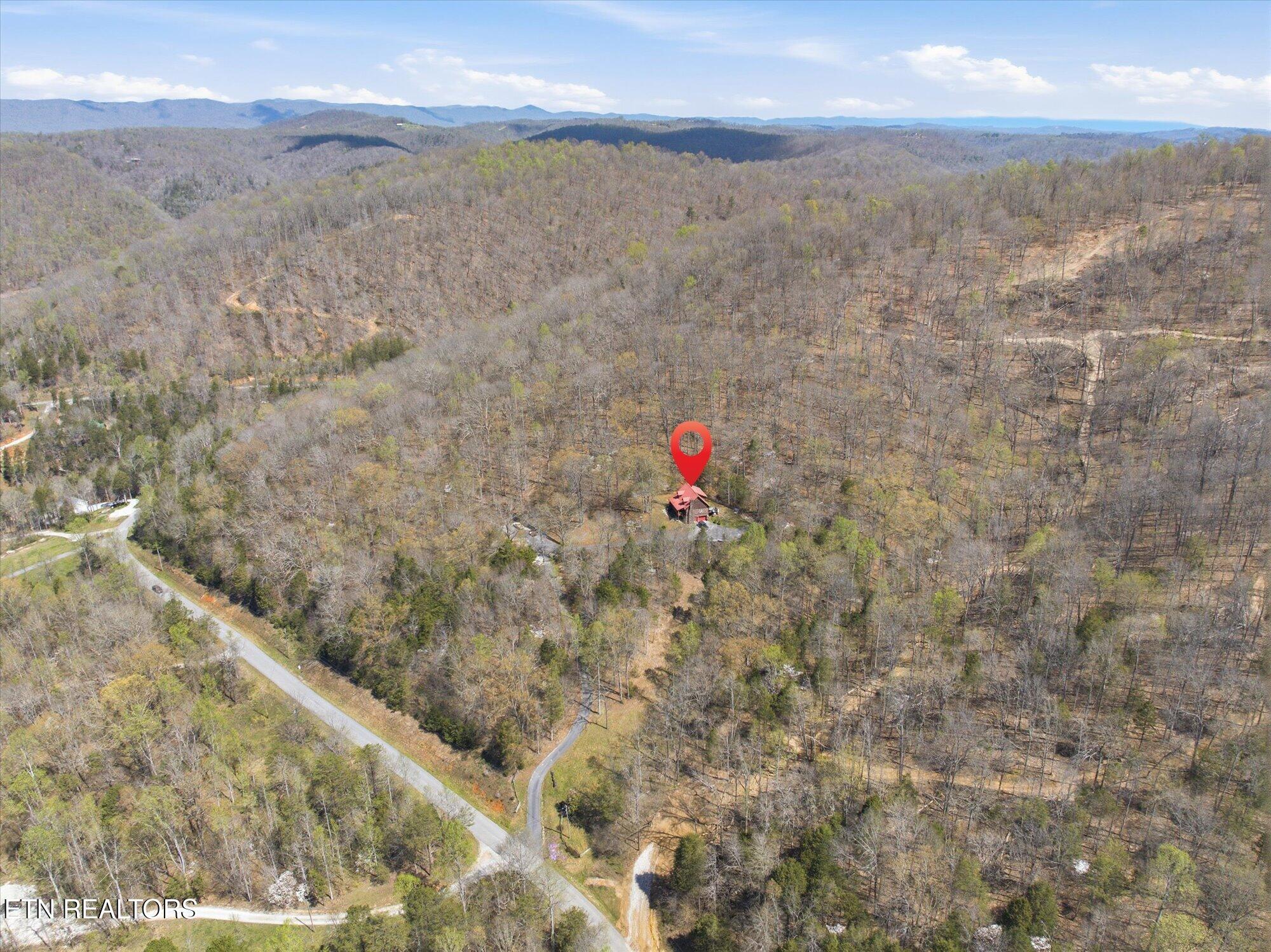 Norris Lake Real Estate - Image# 44