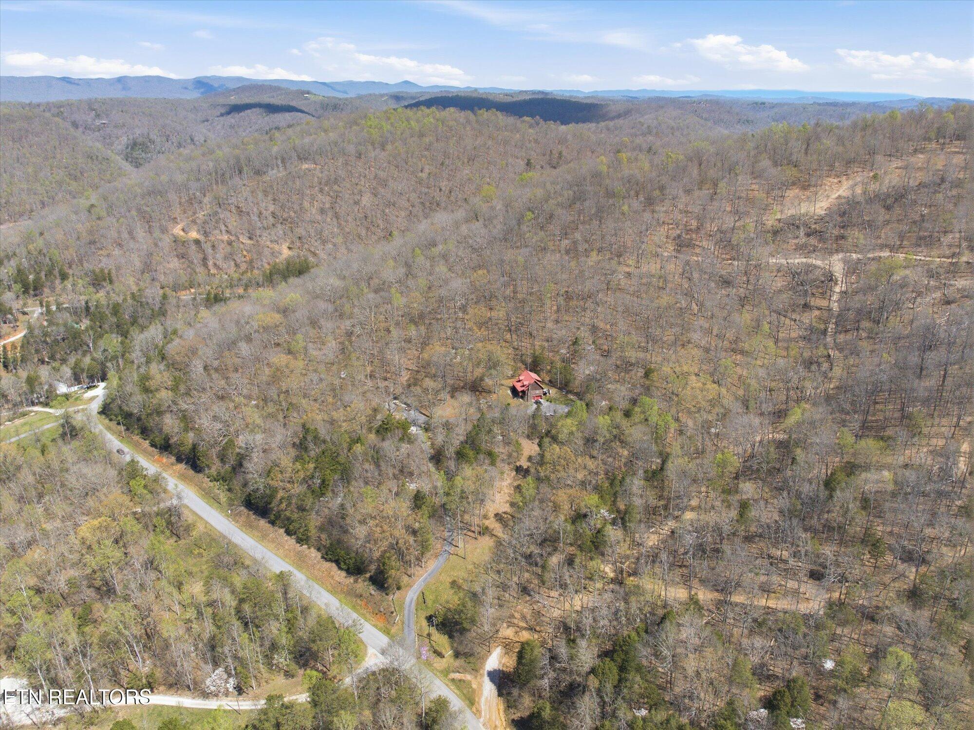 Norris Lake Real Estate - Image# 45