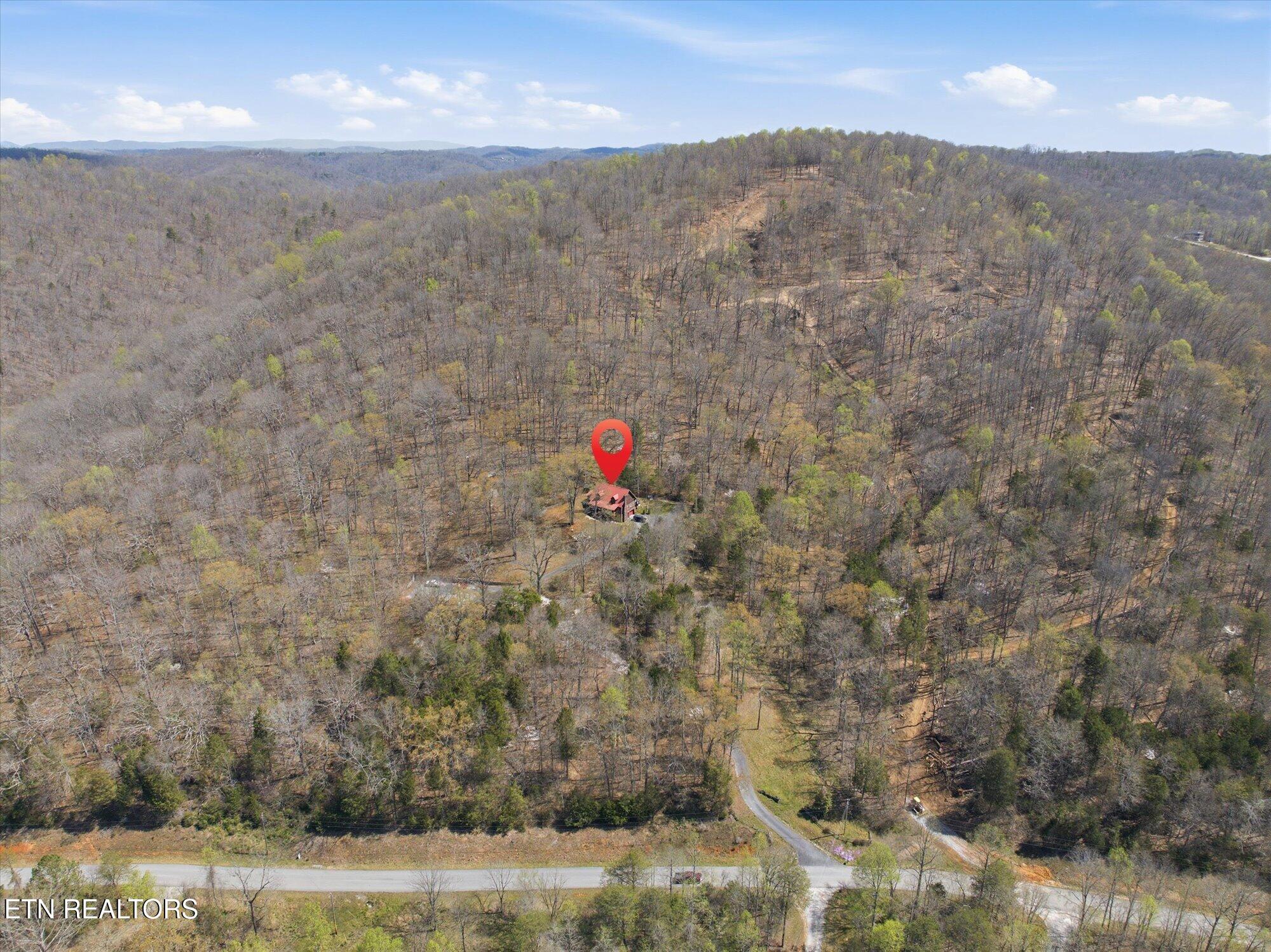 Norris Lake Real Estate - Image# 46