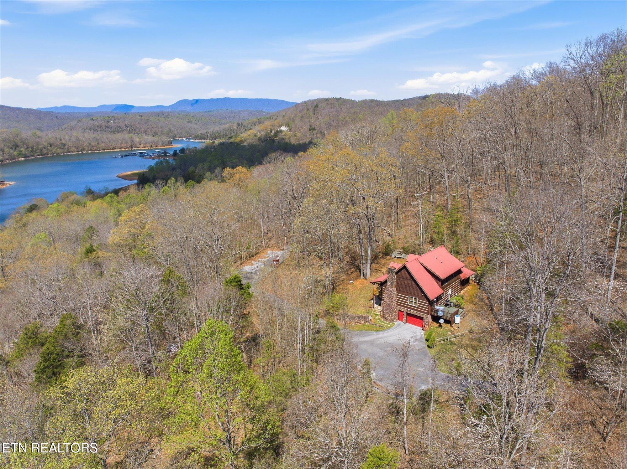 Norris Lake Real Estate - Image# 49