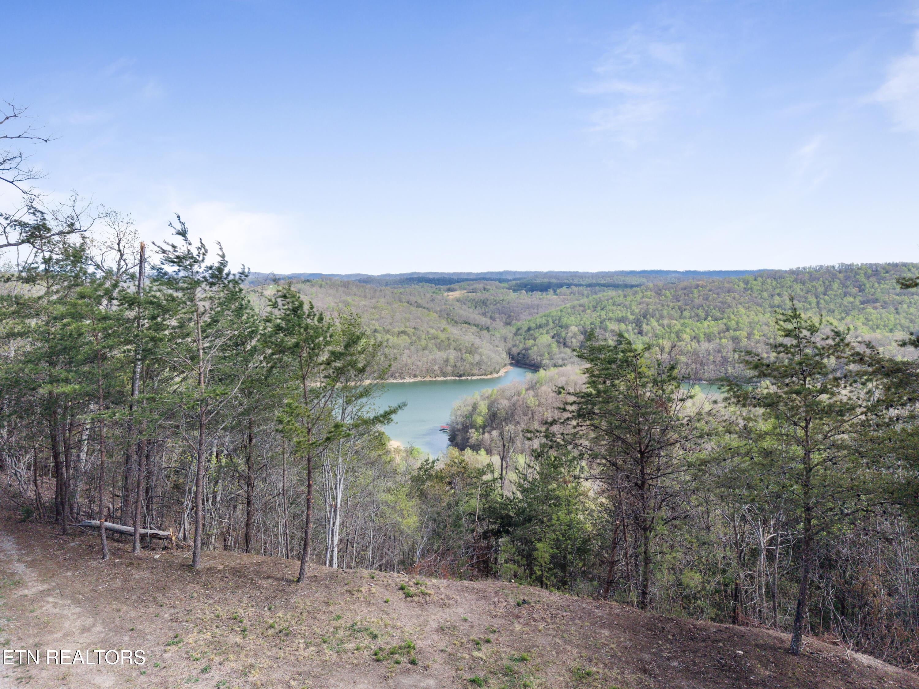 350 Bluff View Rd, New Tazewell, TN - Norris Lake Real Estate - Image# 12