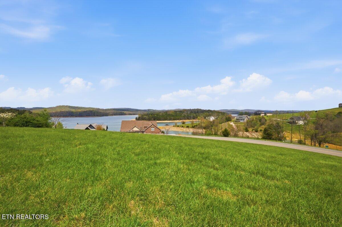 Lot 670 Russell Brothers Rd, Sharps Chapel, TN - Norris Lake Real Estate - Image# 6