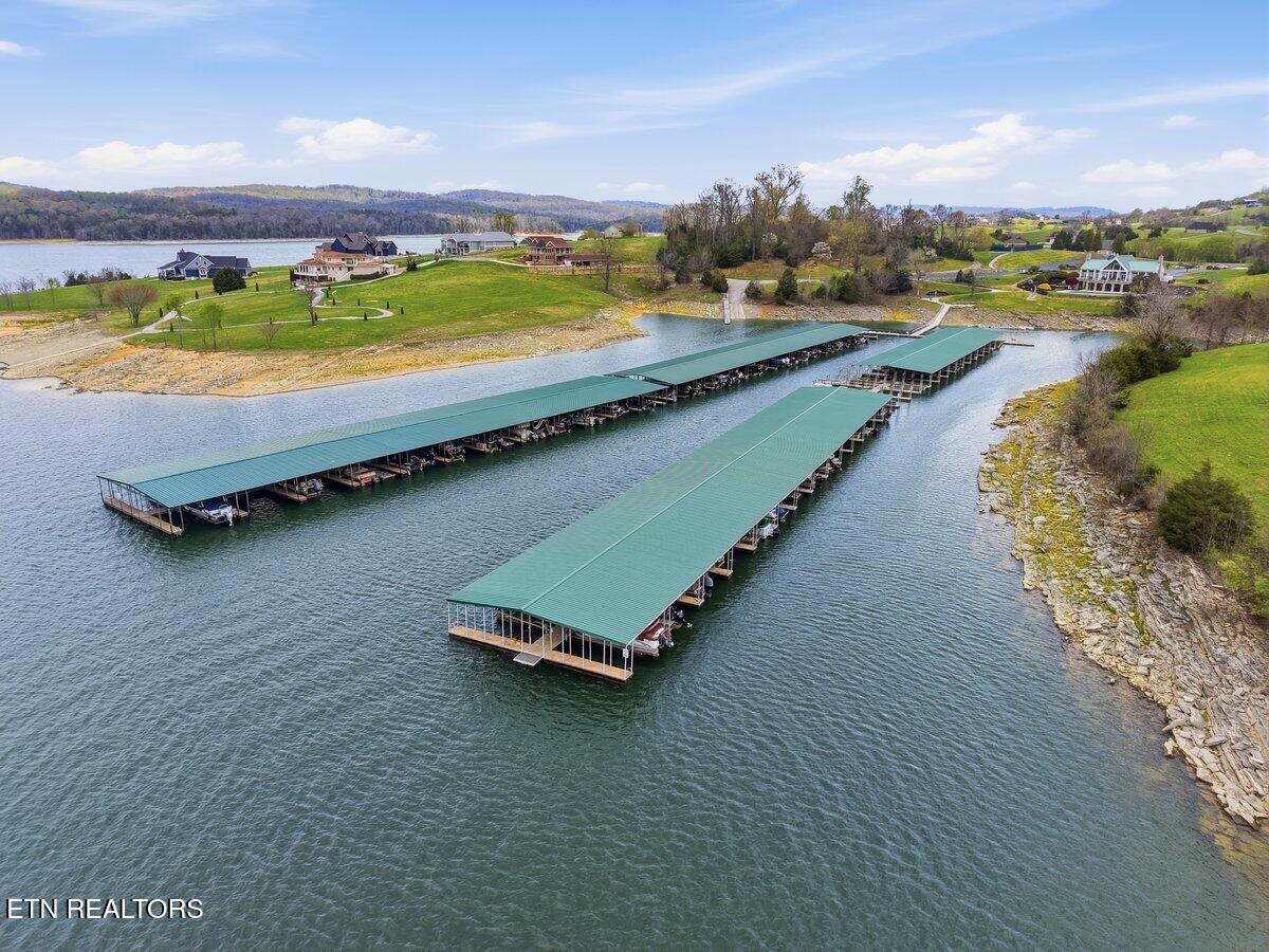 Lot 670 Russell Brothers Rd, Sharps Chapel, TN - Norris Lake Real Estate - Image# 11