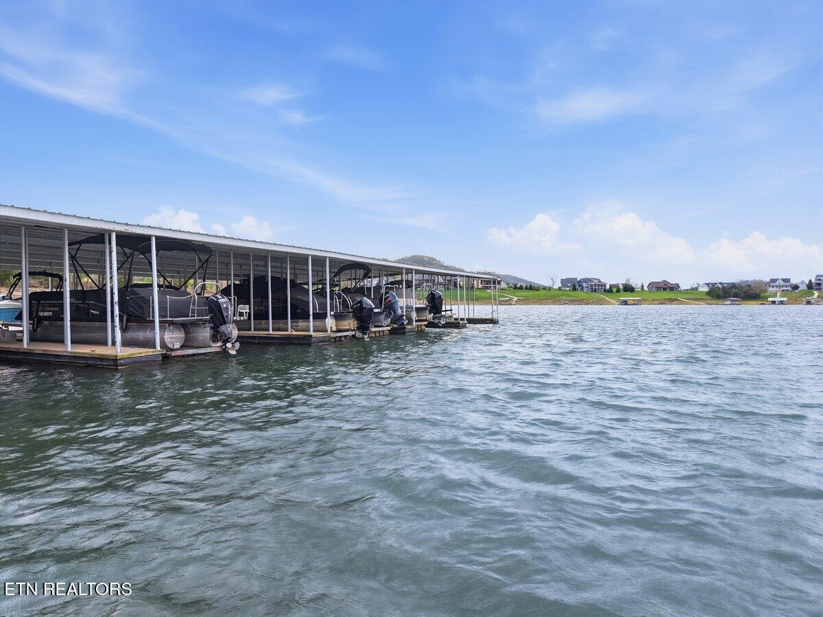 Lot 670 Russell Brothers Rd, Sharps Chapel, TN - Norris Lake Real Estate - Image# 12