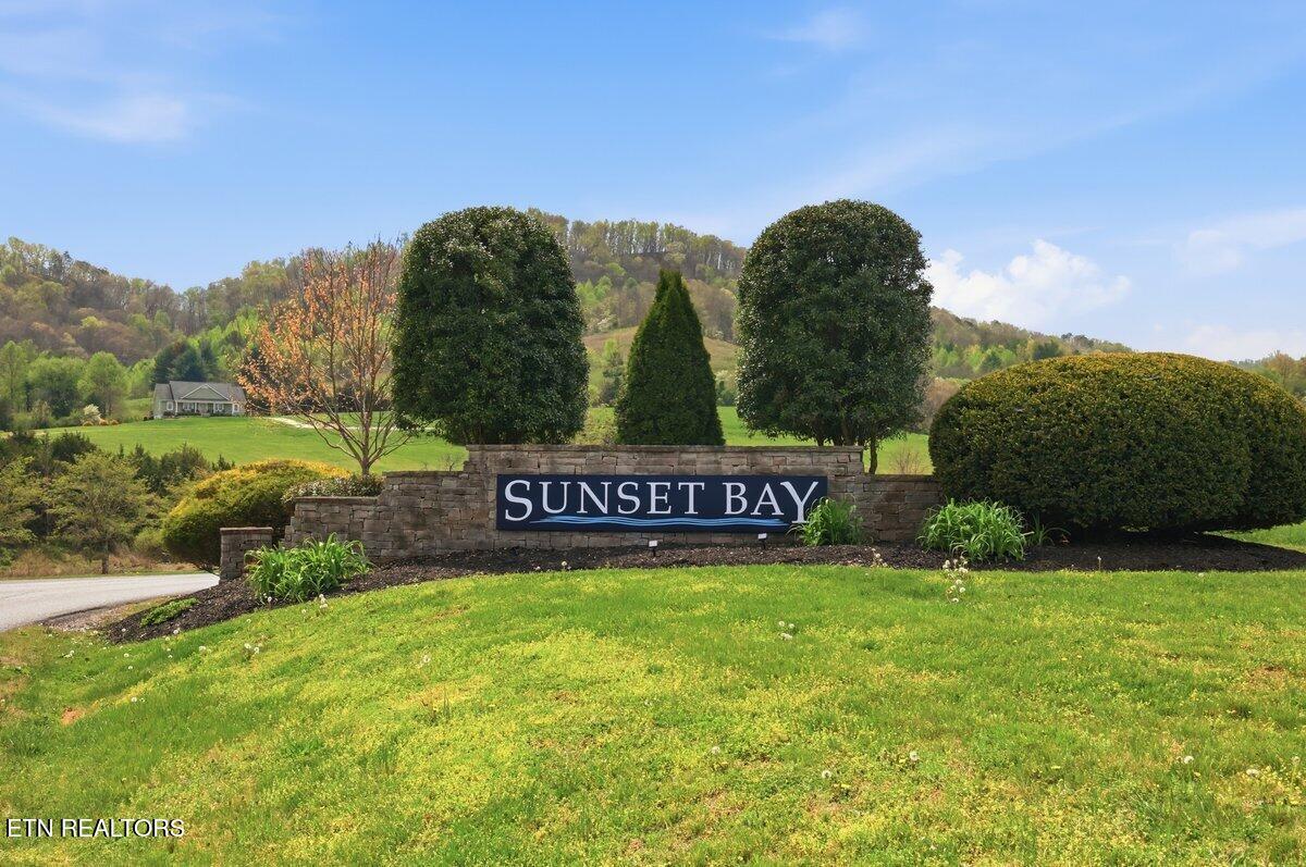 Lot 670 Russell Brothers Rd, Sharps Chapel, TN - Norris Lake Real Estate - Image# 13