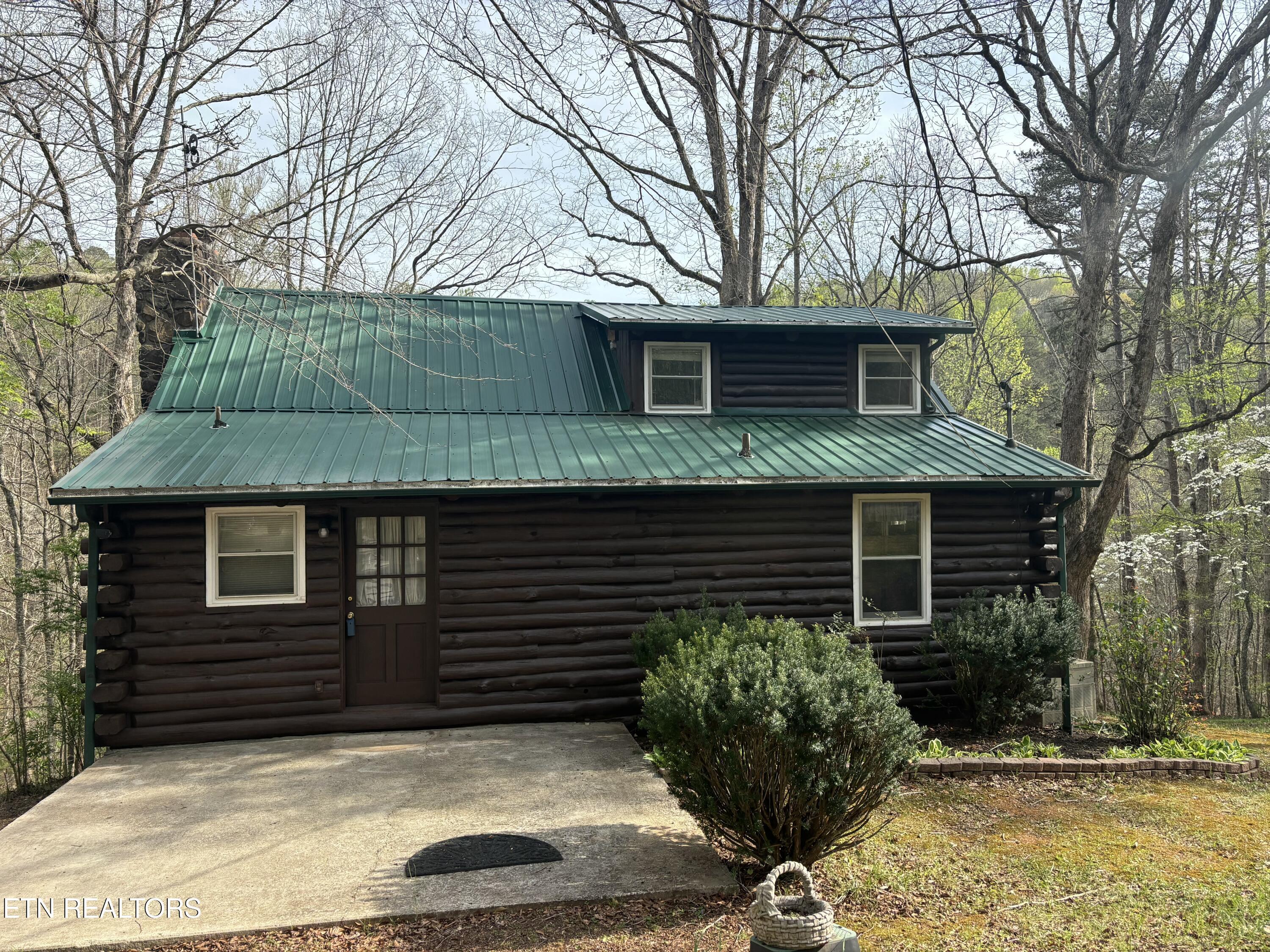 Norris Lake Real Estate - Image# 1