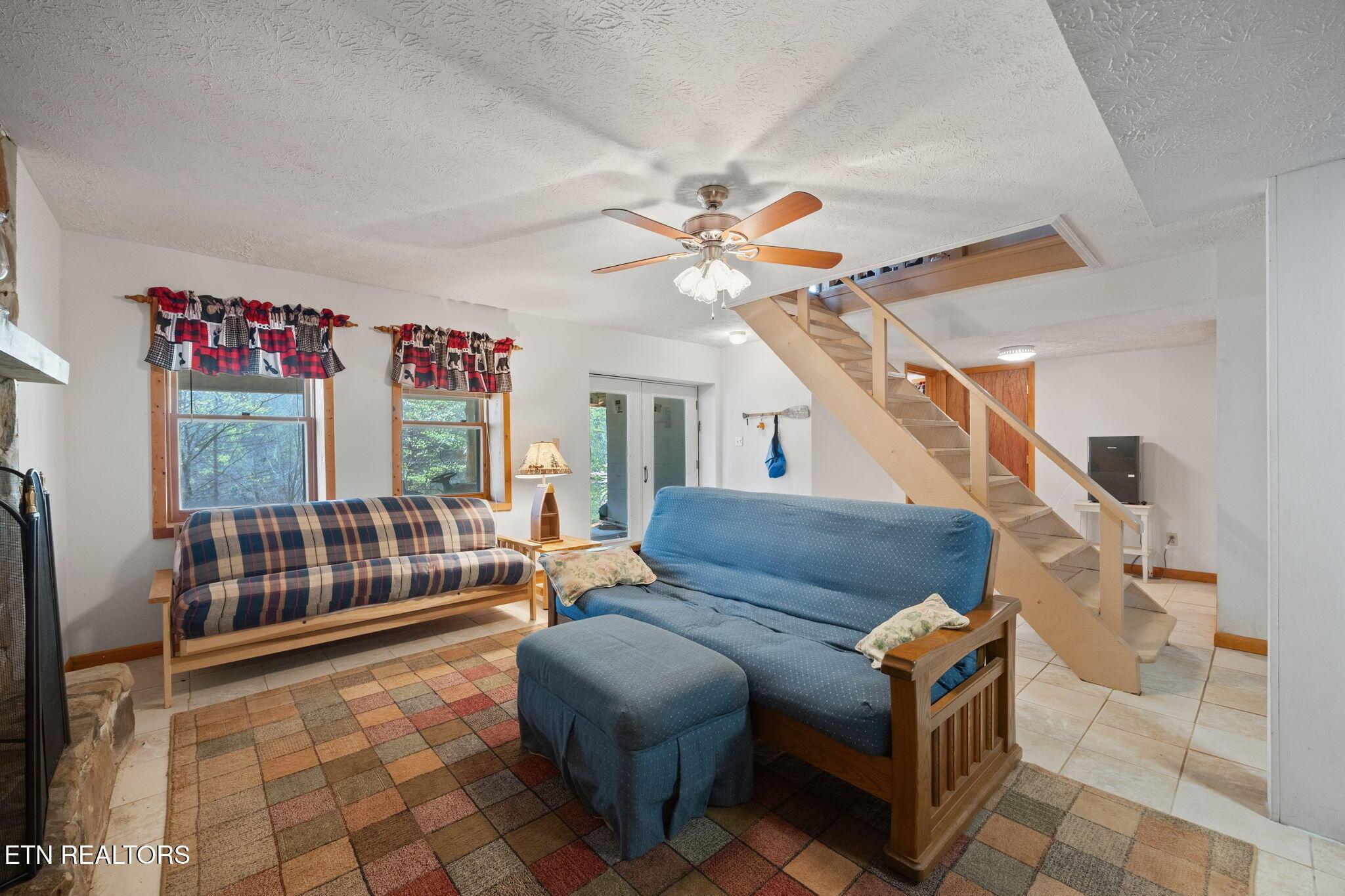 258 Marina Lane, Lafollette, TN - Norris Lake Real Estate - Image# 25