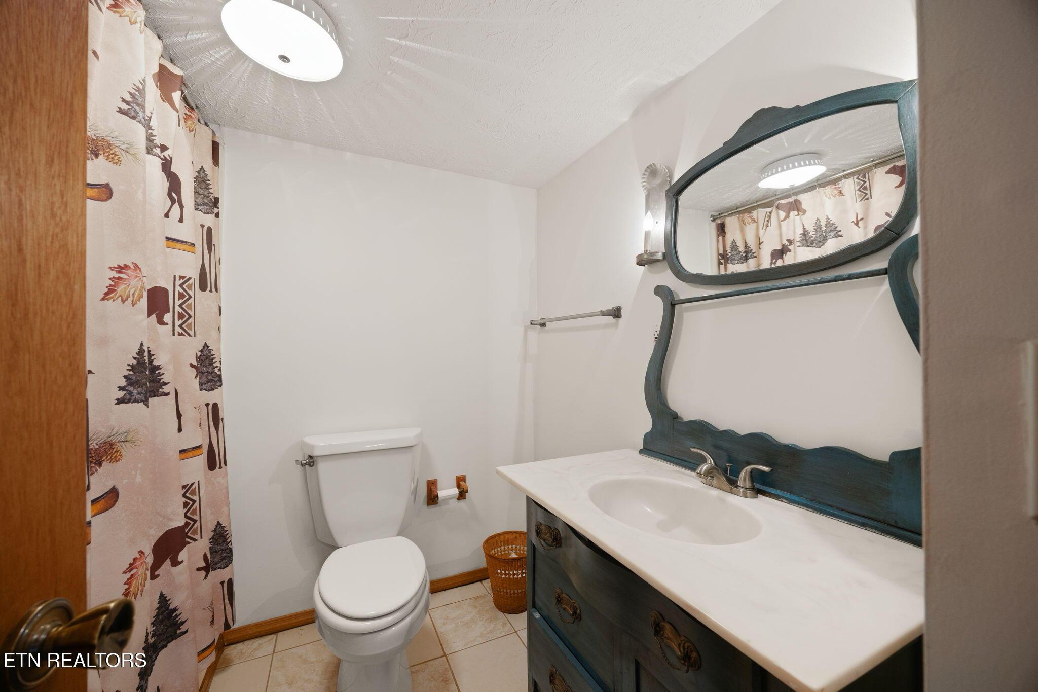 258 Marina Lane, Lafollette, TN - Norris Lake Real Estate - Image# 26