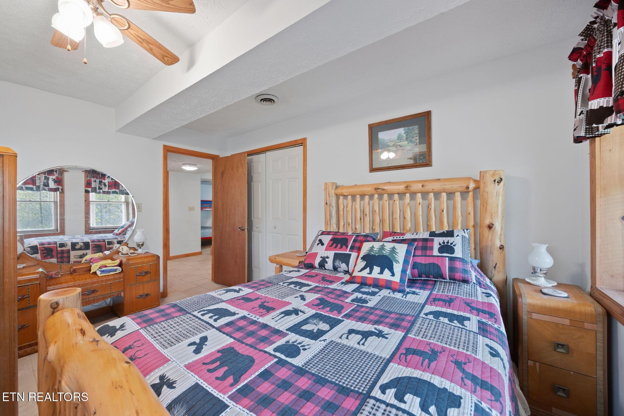 258 Marina Lane, Lafollette, TN - Norris Lake Real Estate - Image# 28