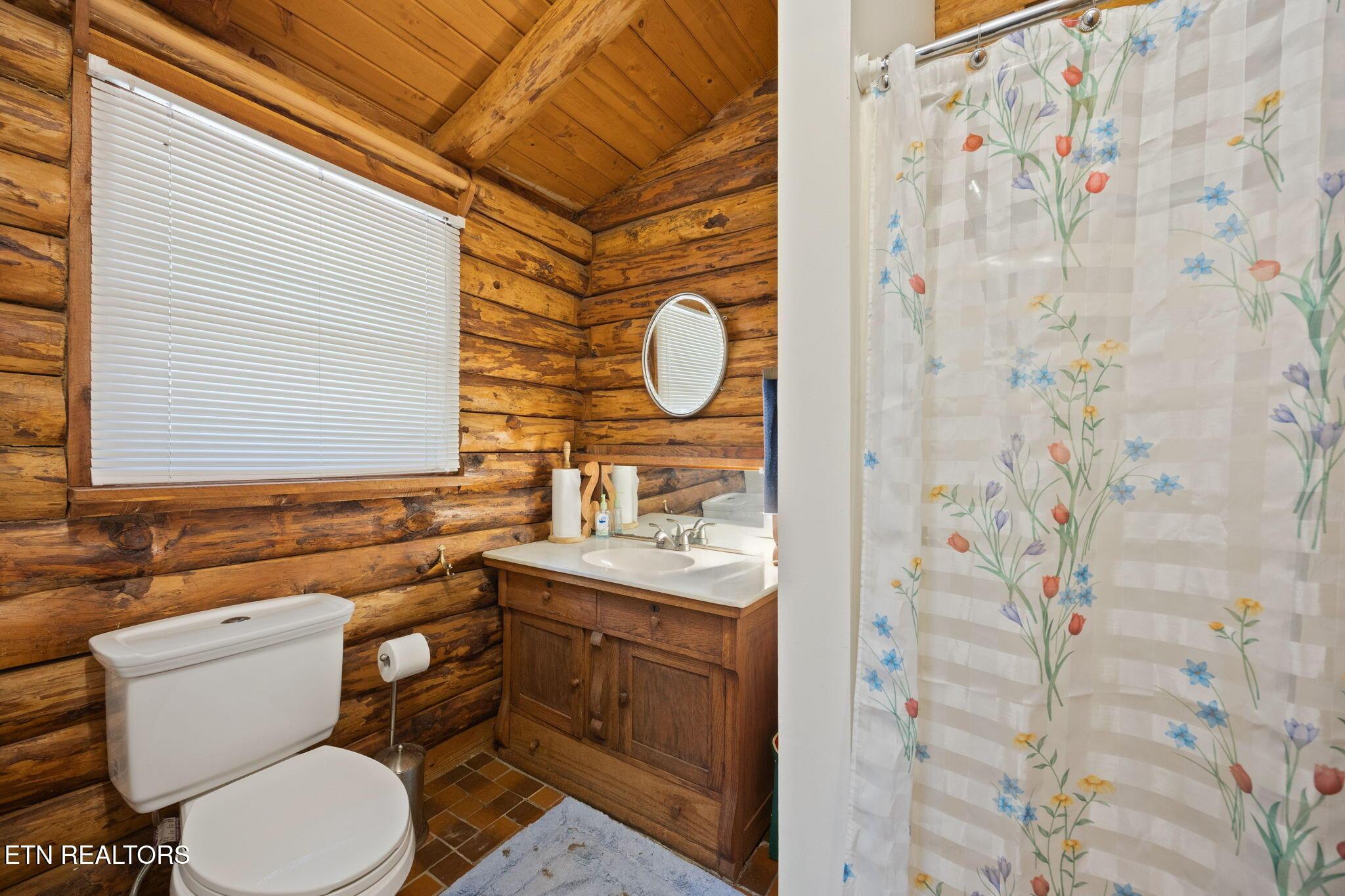 258 Marina Lane, Lafollette, TN - Norris Lake Real Estate - Image# 19