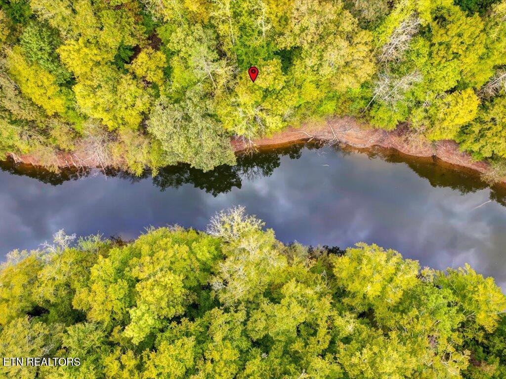 Lot 410 Mystic Star Drive, New Tazewell, TN - Norris Lake Real Estate - Image# 1