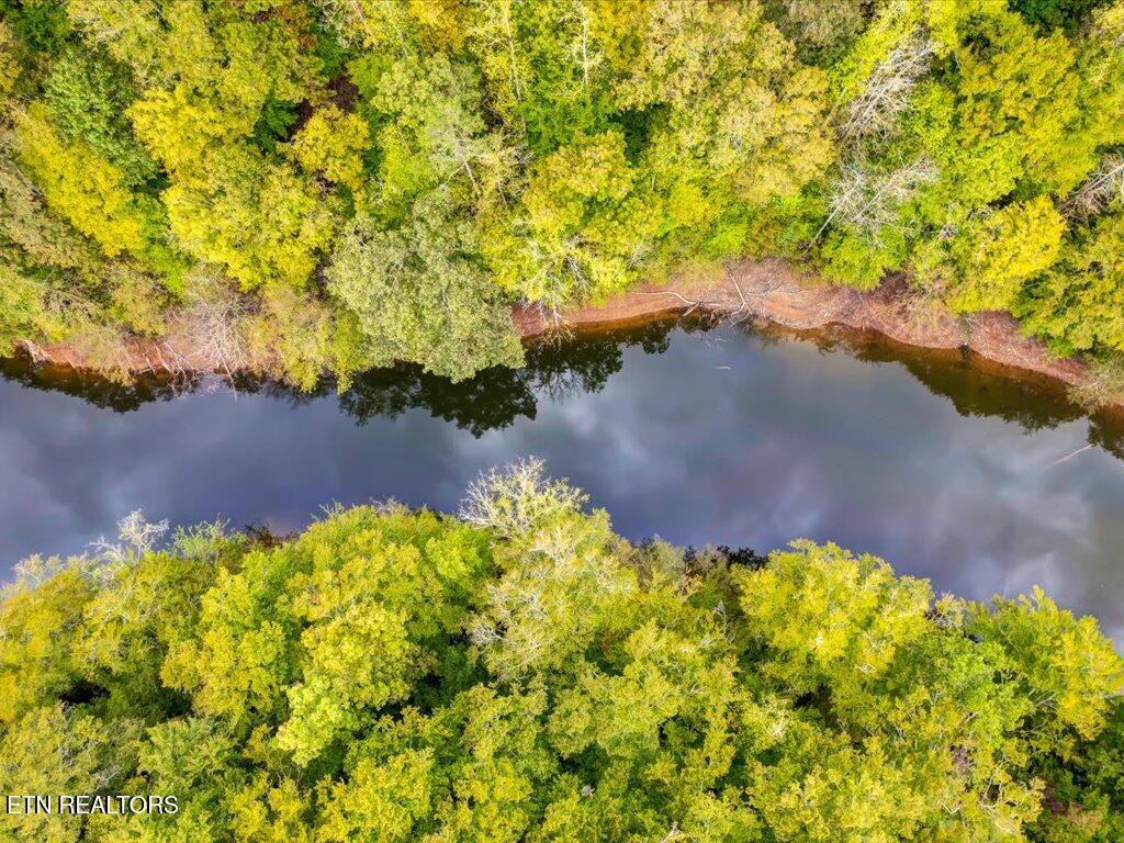 Lot 410 Mystic Star Drive, New Tazewell, TN - Norris Lake Real Estate - Image# 25