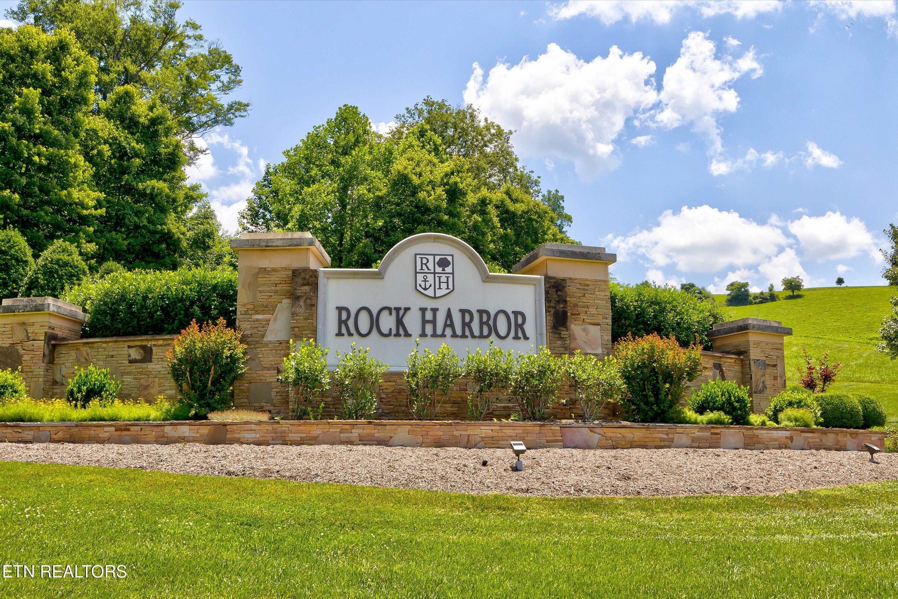 Lot 410 Mystic Star Drive, New Tazewell, TN - Norris Lake Real Estate - Image# 26