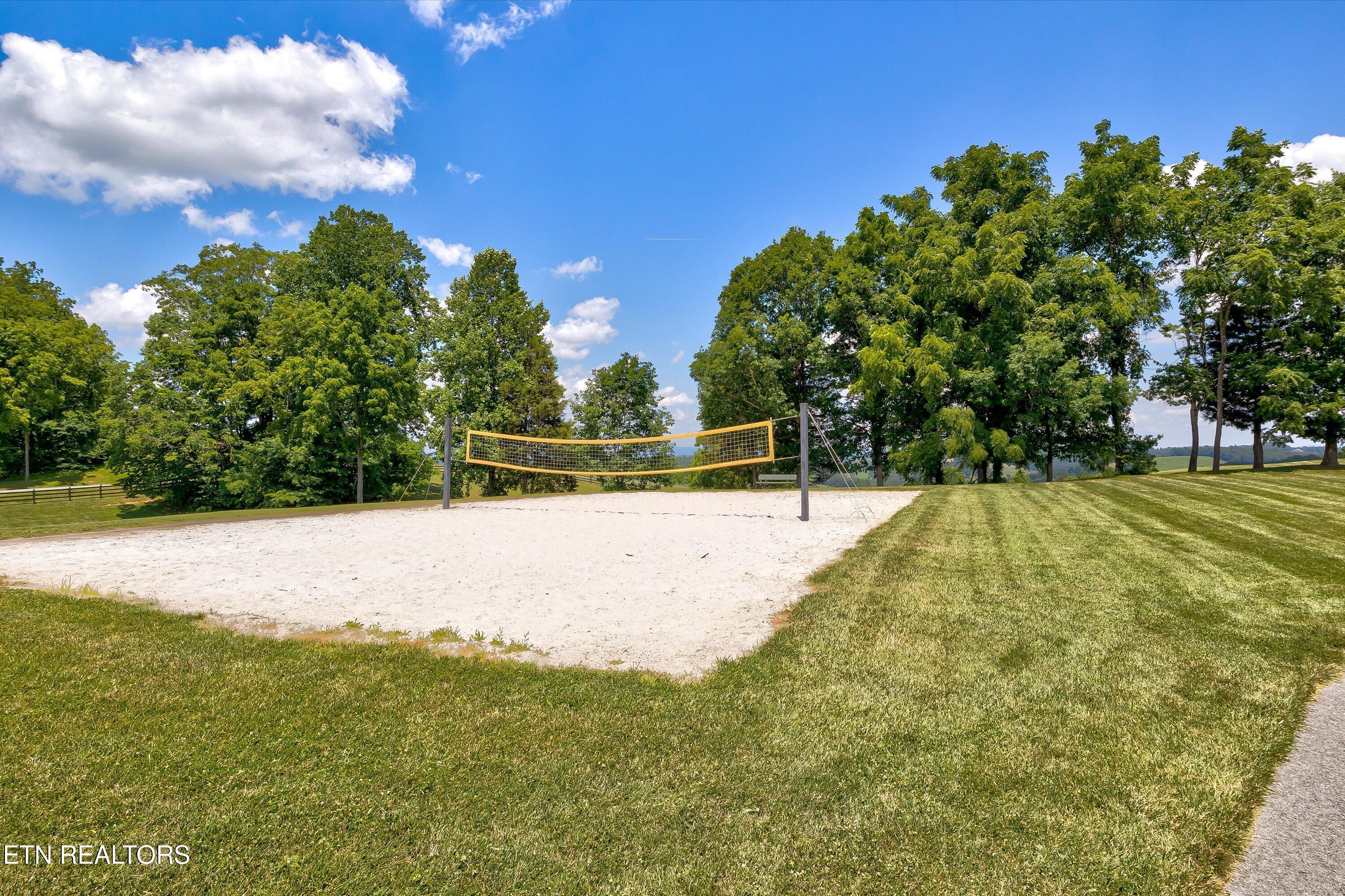 Lot 410 Mystic Star Drive, New Tazewell, TN - Norris Lake Real Estate - Image# 28