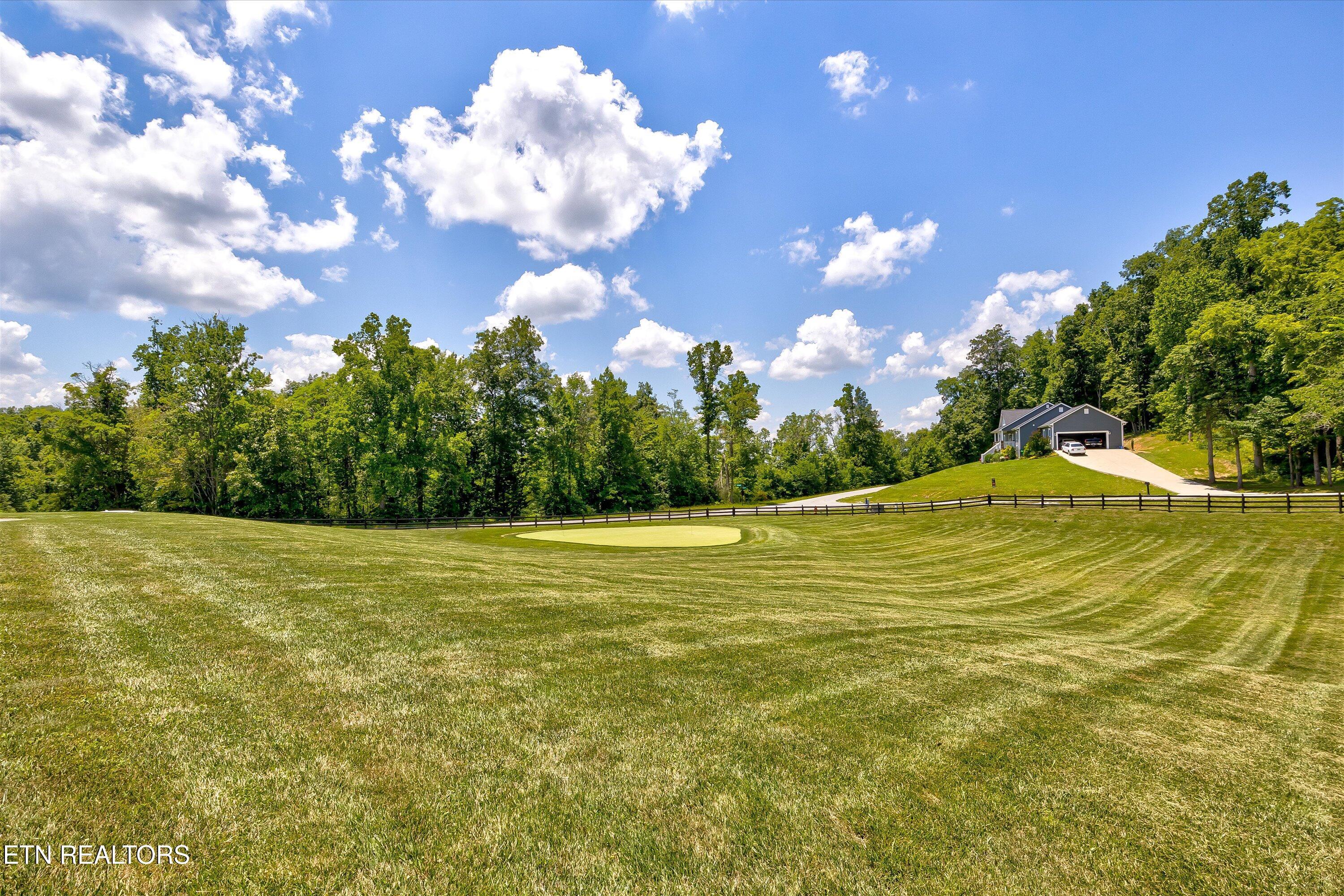 Lot 410 Mystic Star Drive, New Tazewell, TN - Norris Lake Real Estate - Image# 29