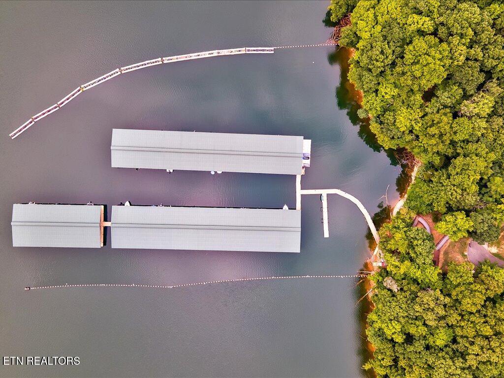 Lot 410 Mystic Star Drive, New Tazewell, TN - Norris Lake Real Estate - Image# 32