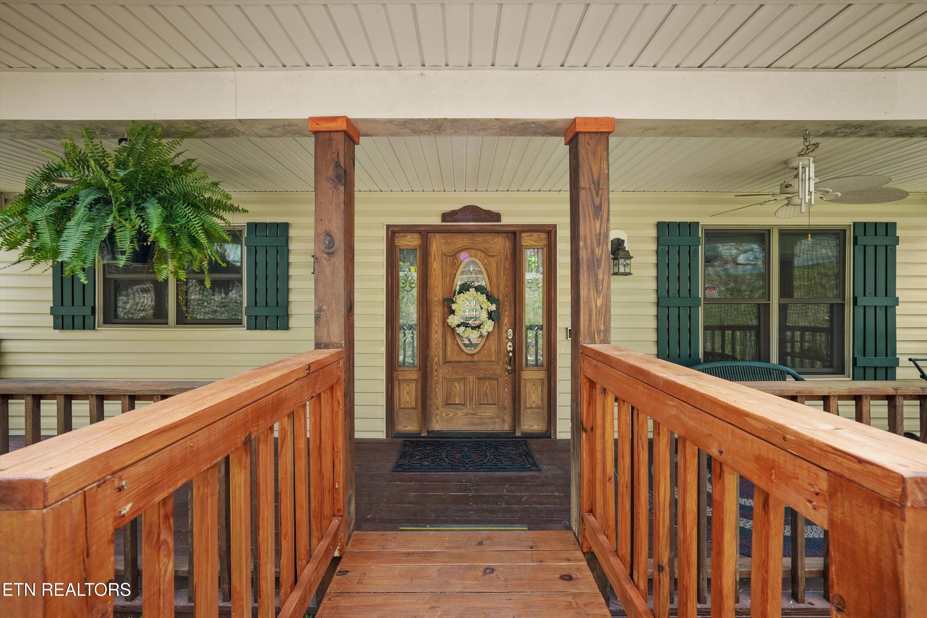 Norris Lake Real Estate - Image# 3
