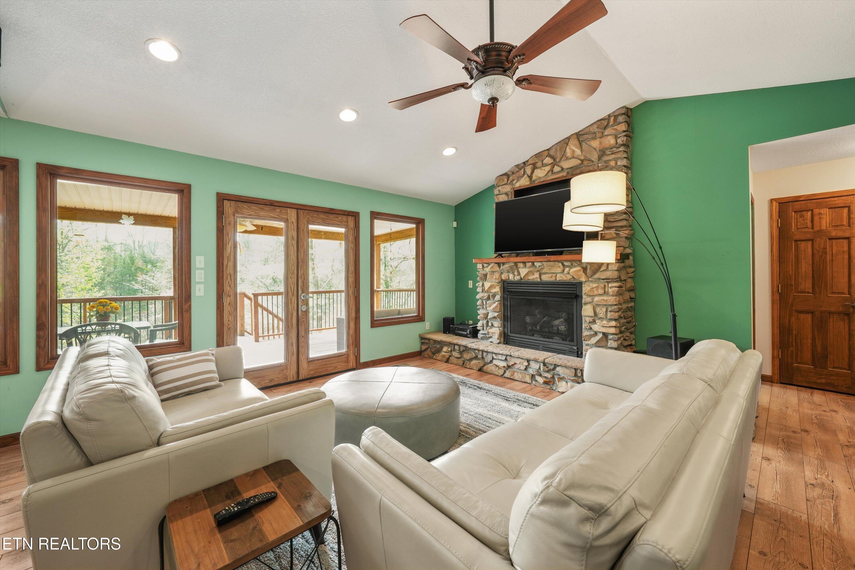 Norris Lake Real Estate - Image# 7