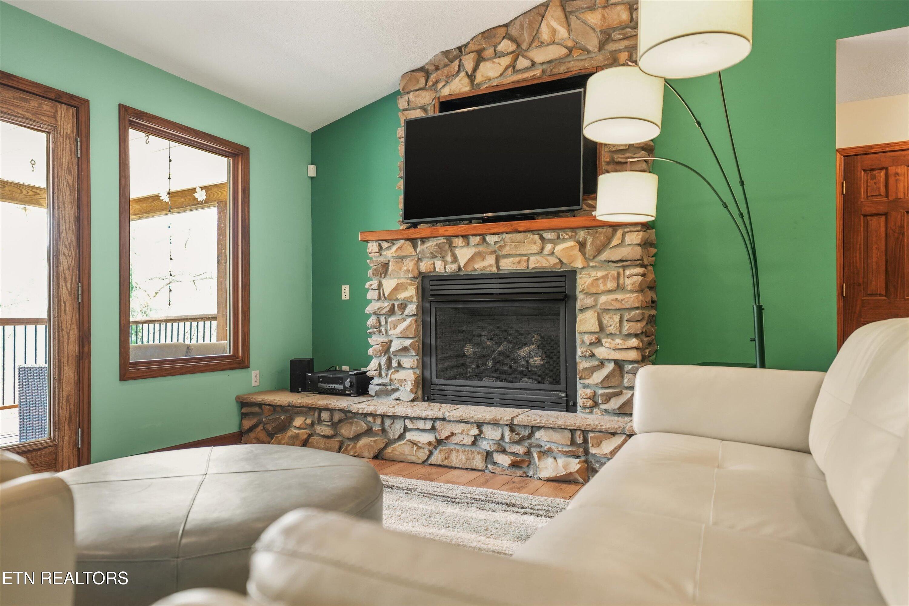 Norris Lake Real Estate - Image# 8