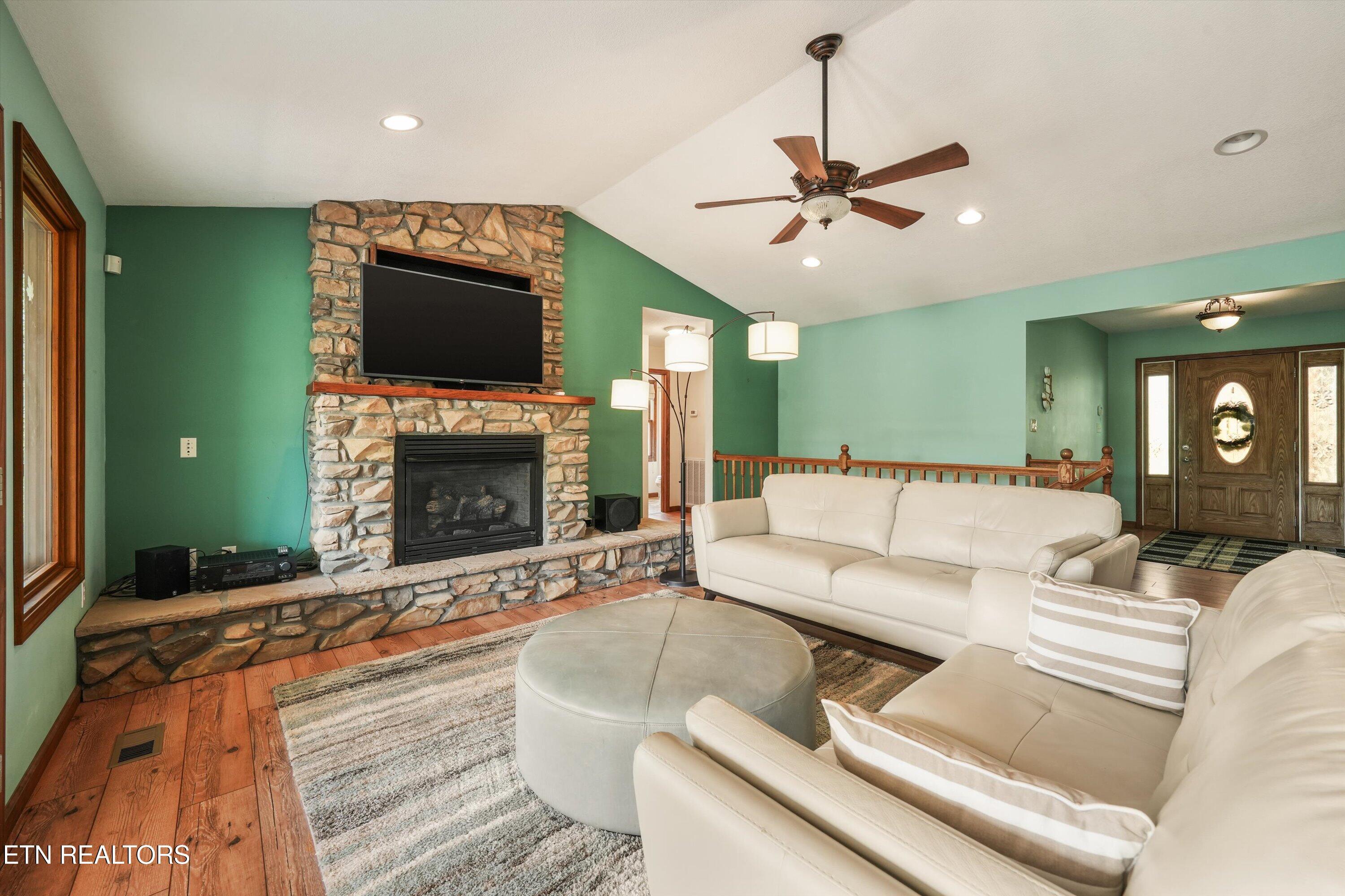 Norris Lake Real Estate - Image# 9