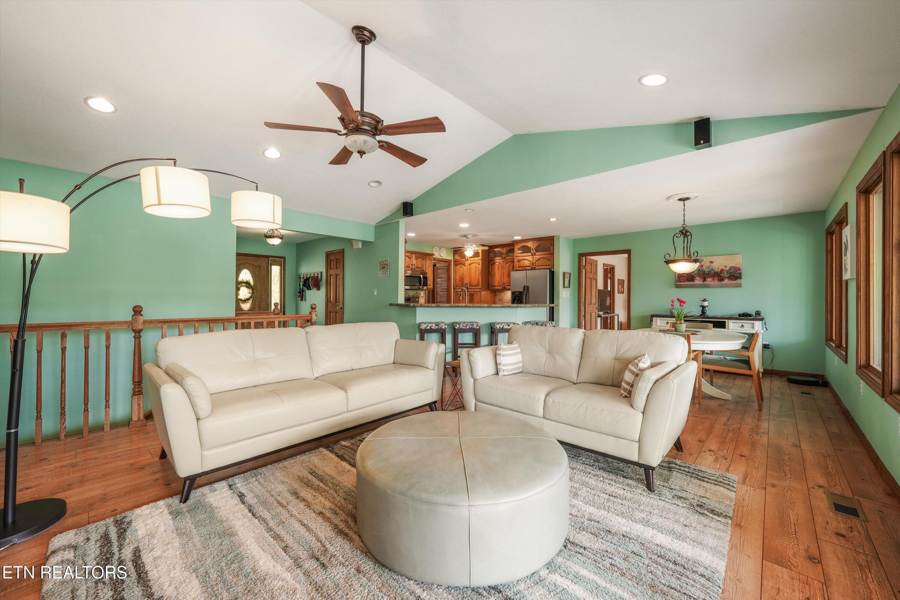 Norris Lake Real Estate - Image# 10