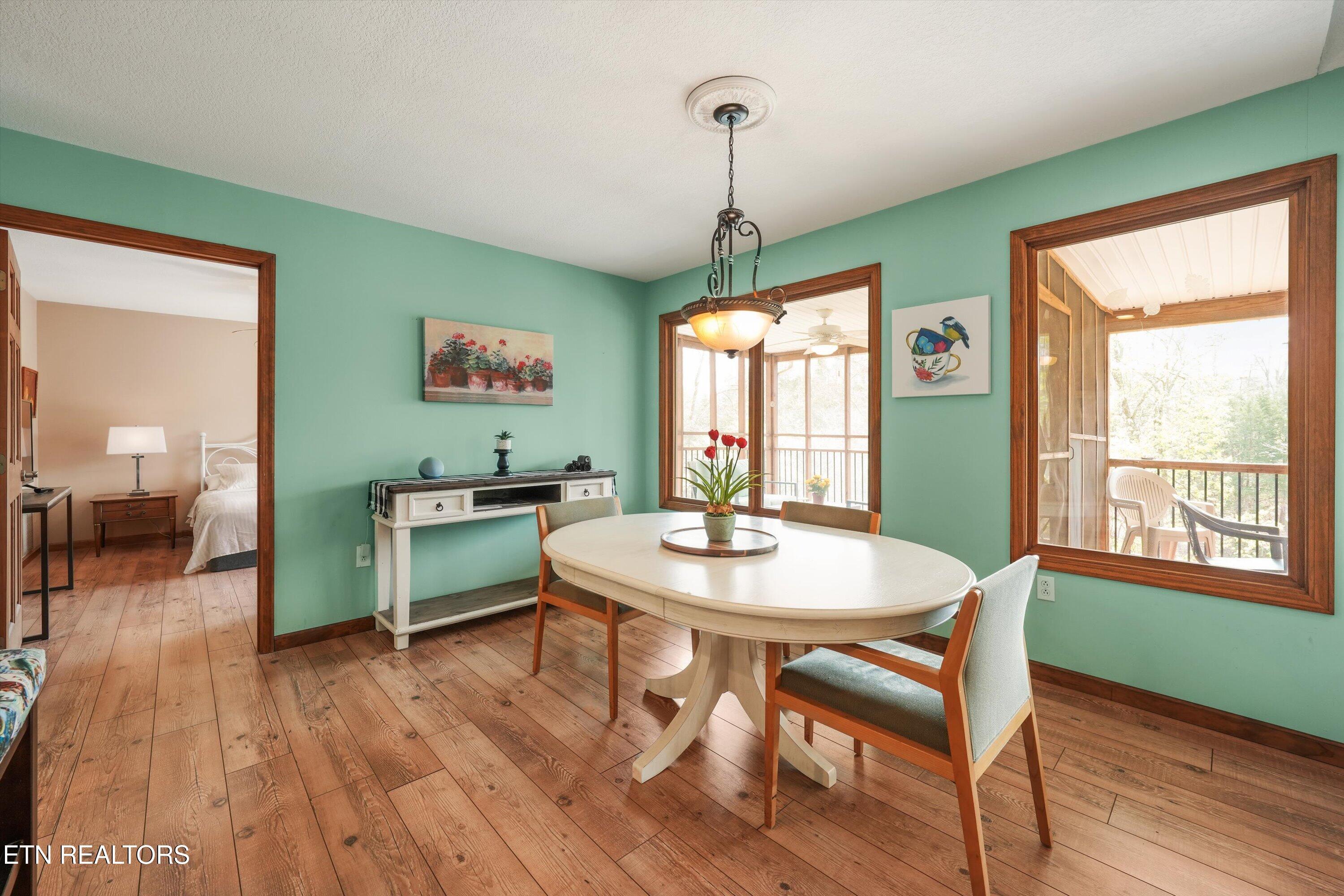 Norris Lake Real Estate - Image# 11